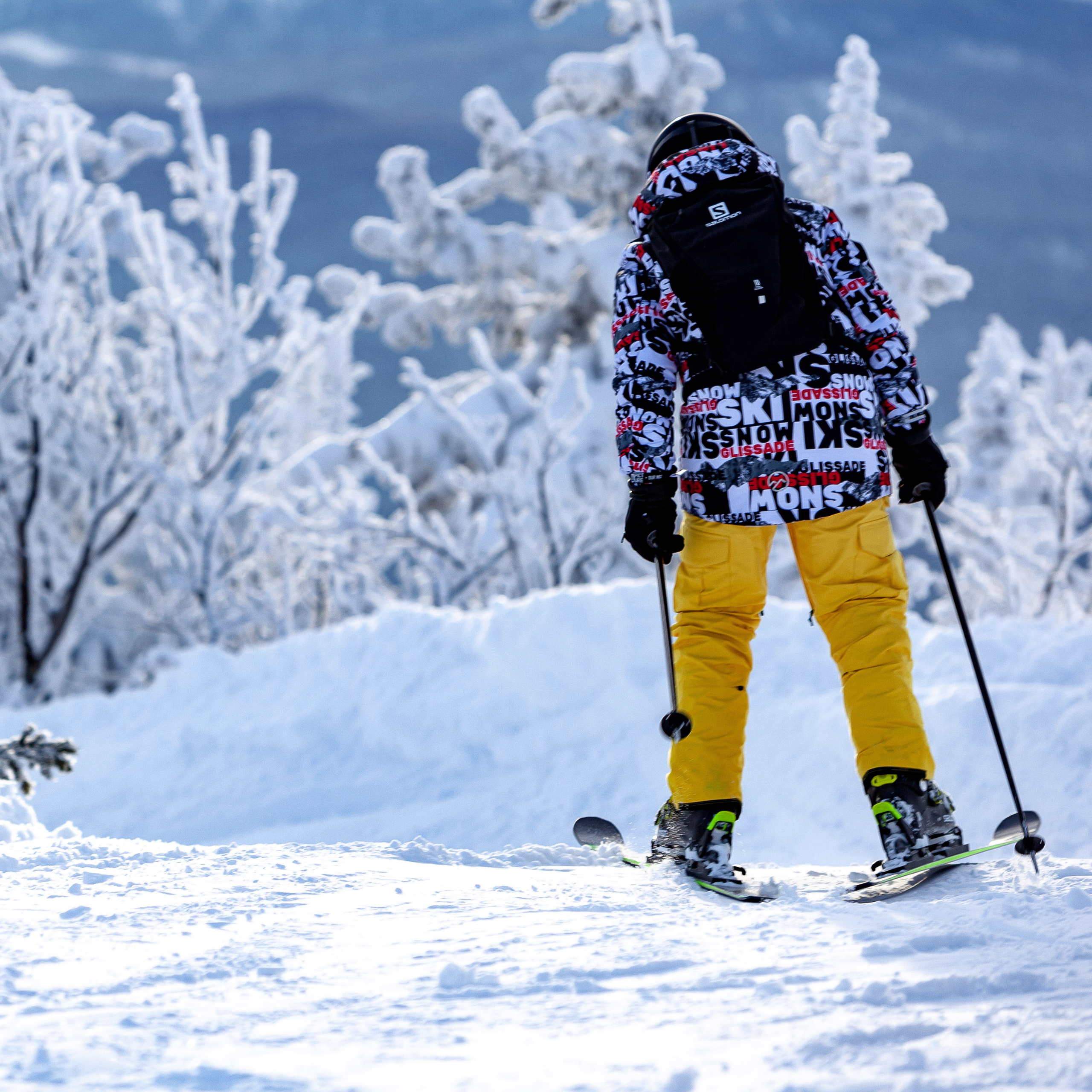 Тур в Шерегеш с MAX-BUS. Репортажный фотограф в Новосибирске