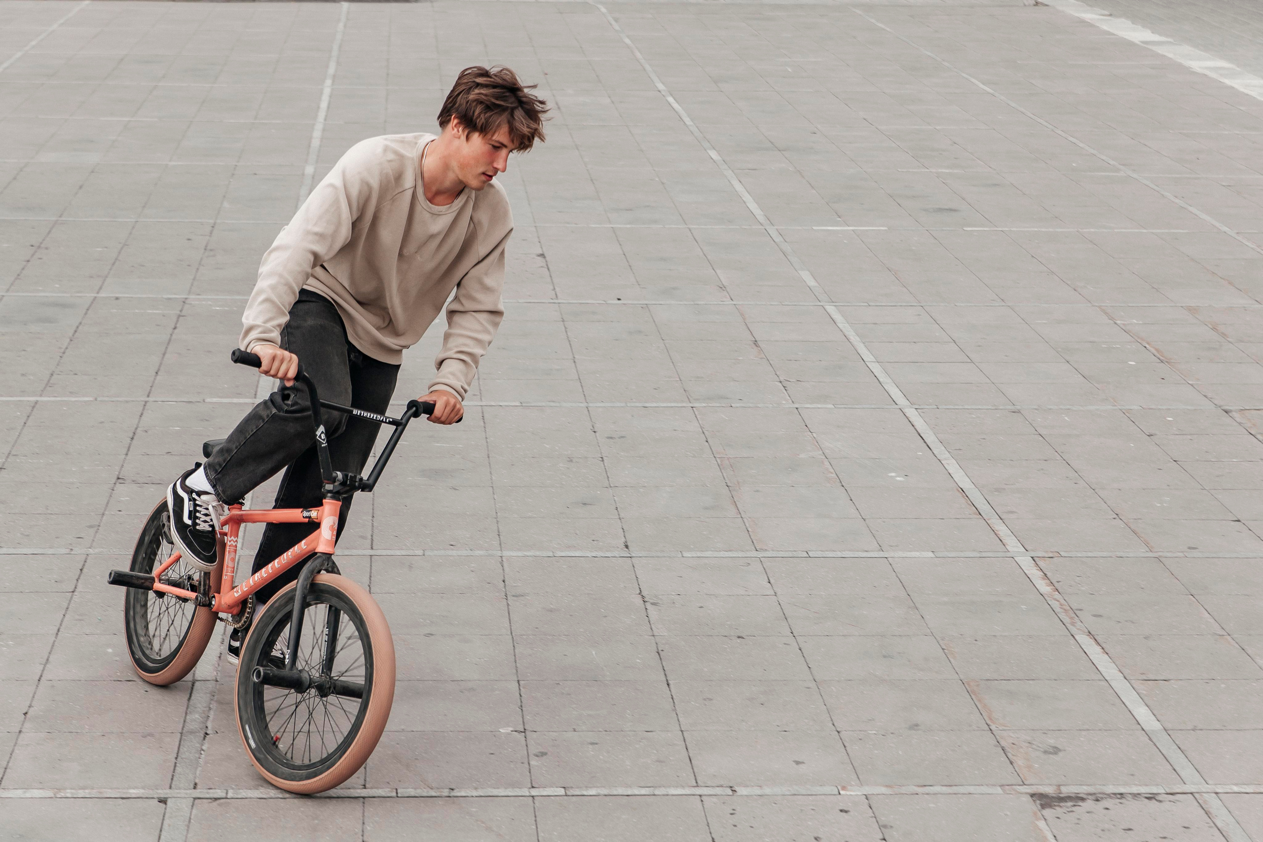 Кадры города. Такой Новосибирск. Репортажный фотограф в Новосибирске