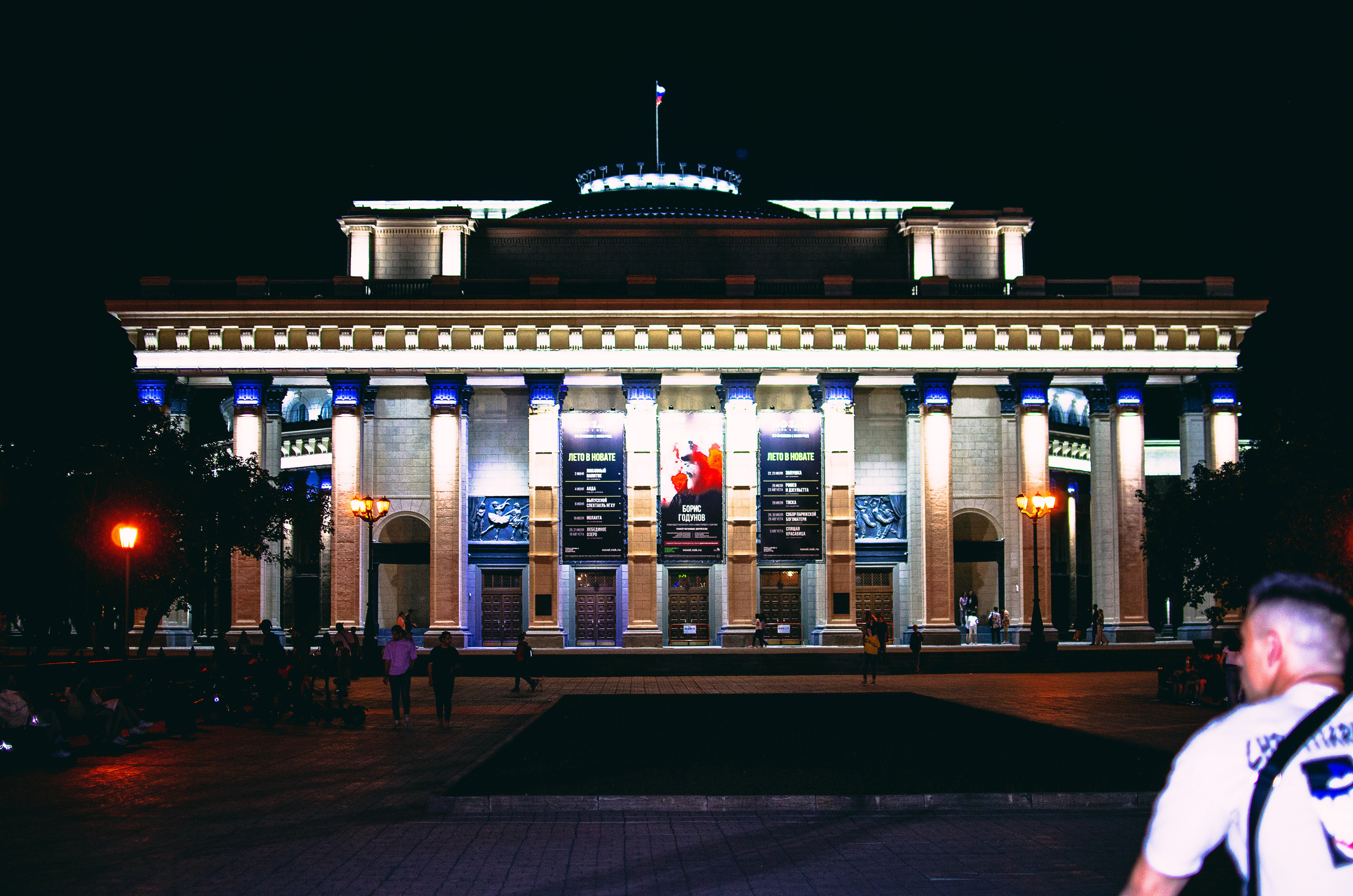 Кадры города. Такой Новосибирск. Репортажный фотограф в Новосибирске