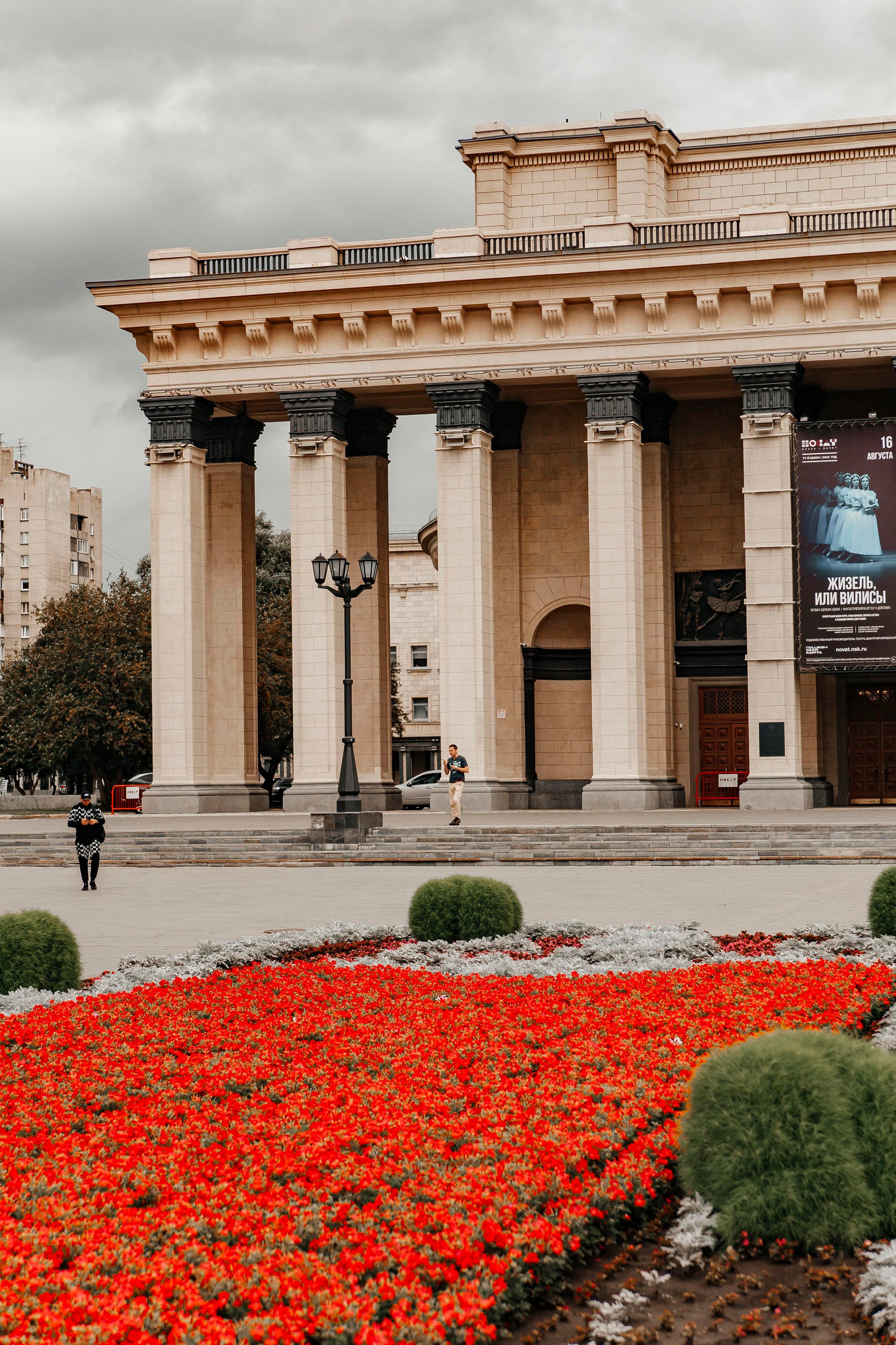 Кадры города. Такой Новосибирск. Репортажный фотограф в Новосибирске