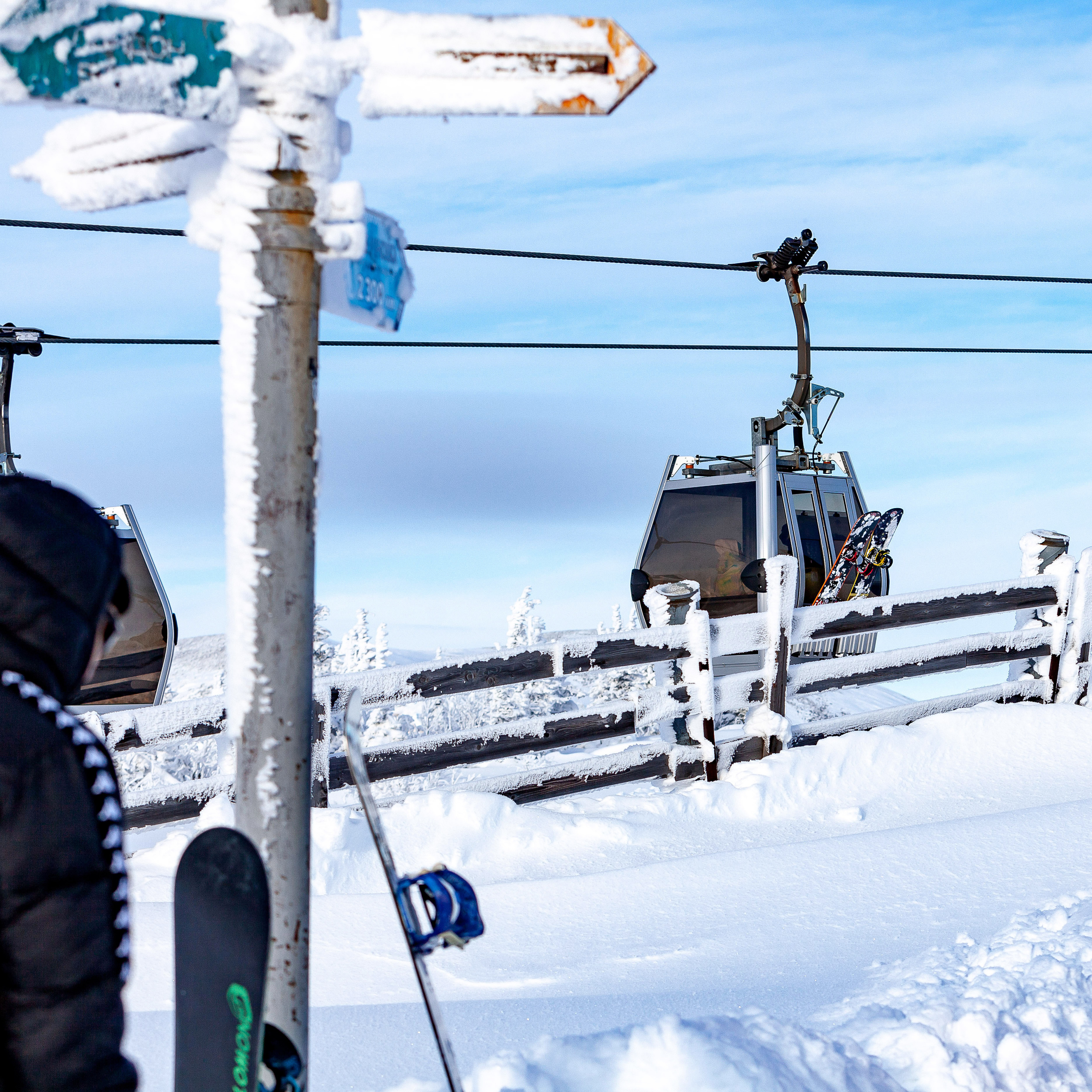 Тур в Шерегеш с MAX-BUS. Репортажный фотограф в Новосибирске