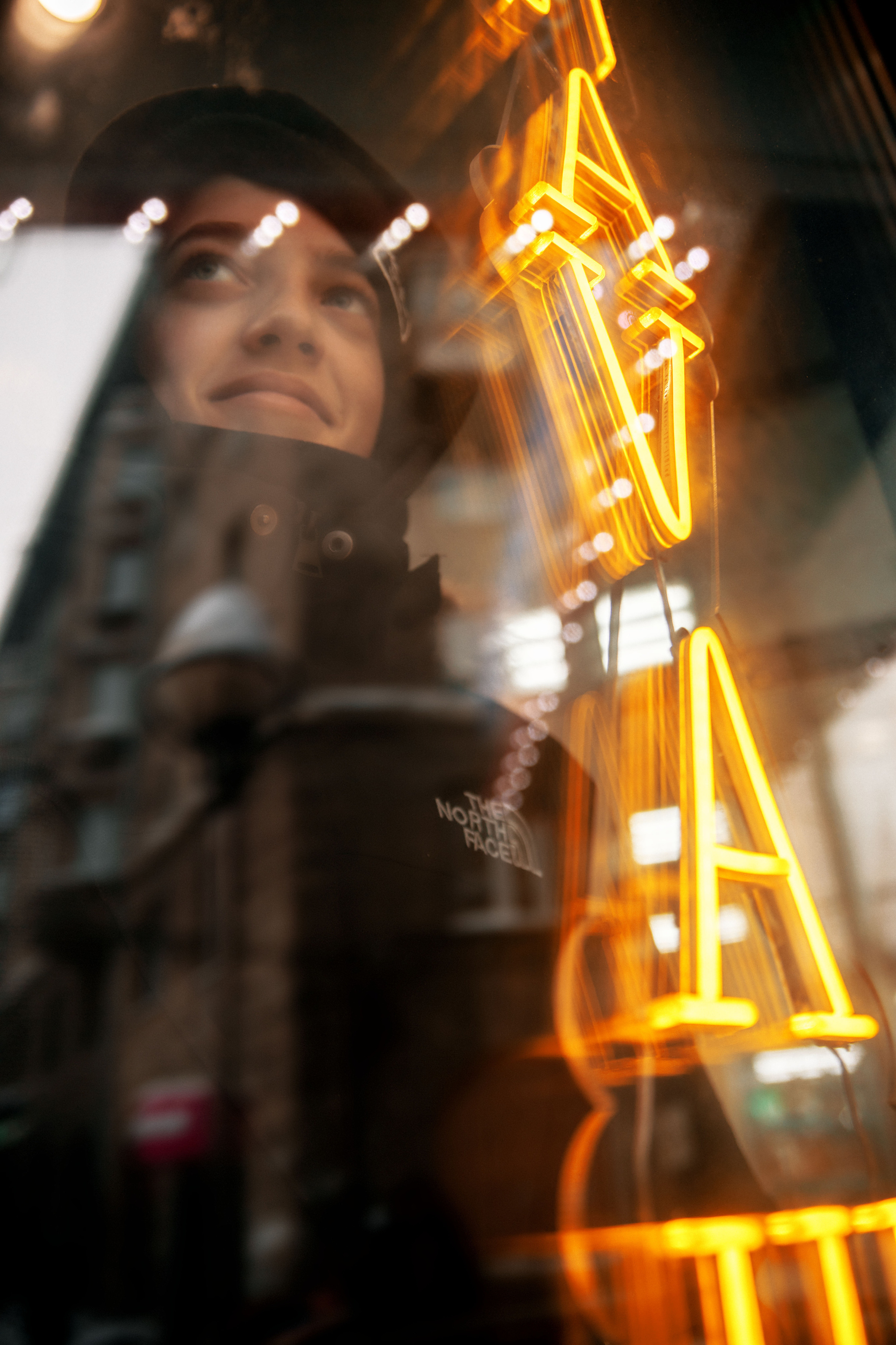 Интересные фотографии. Репортажный фотограф в Новосибирске