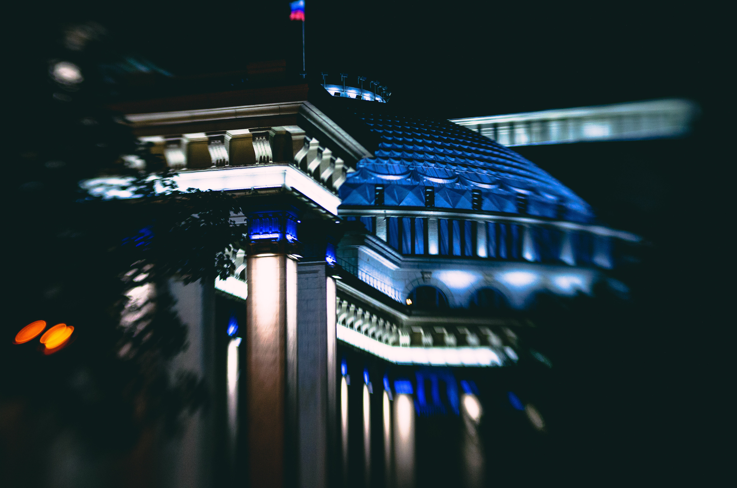 Кадры города. Такой Новосибирск. Репортажный фотограф в Новосибирске