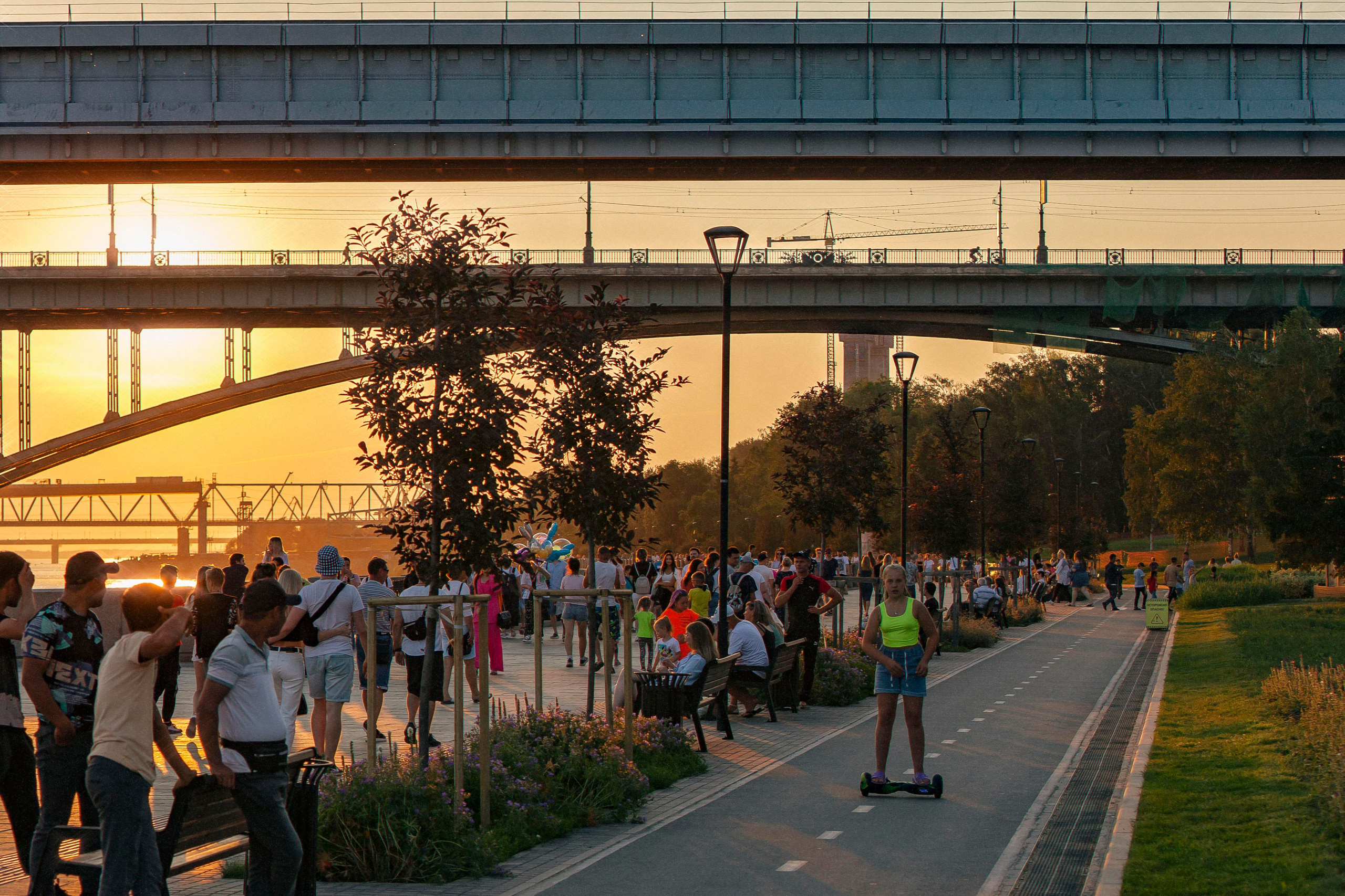 Кадры города. Такой Новосибирск. Репортажный фотограф в Новосибирске