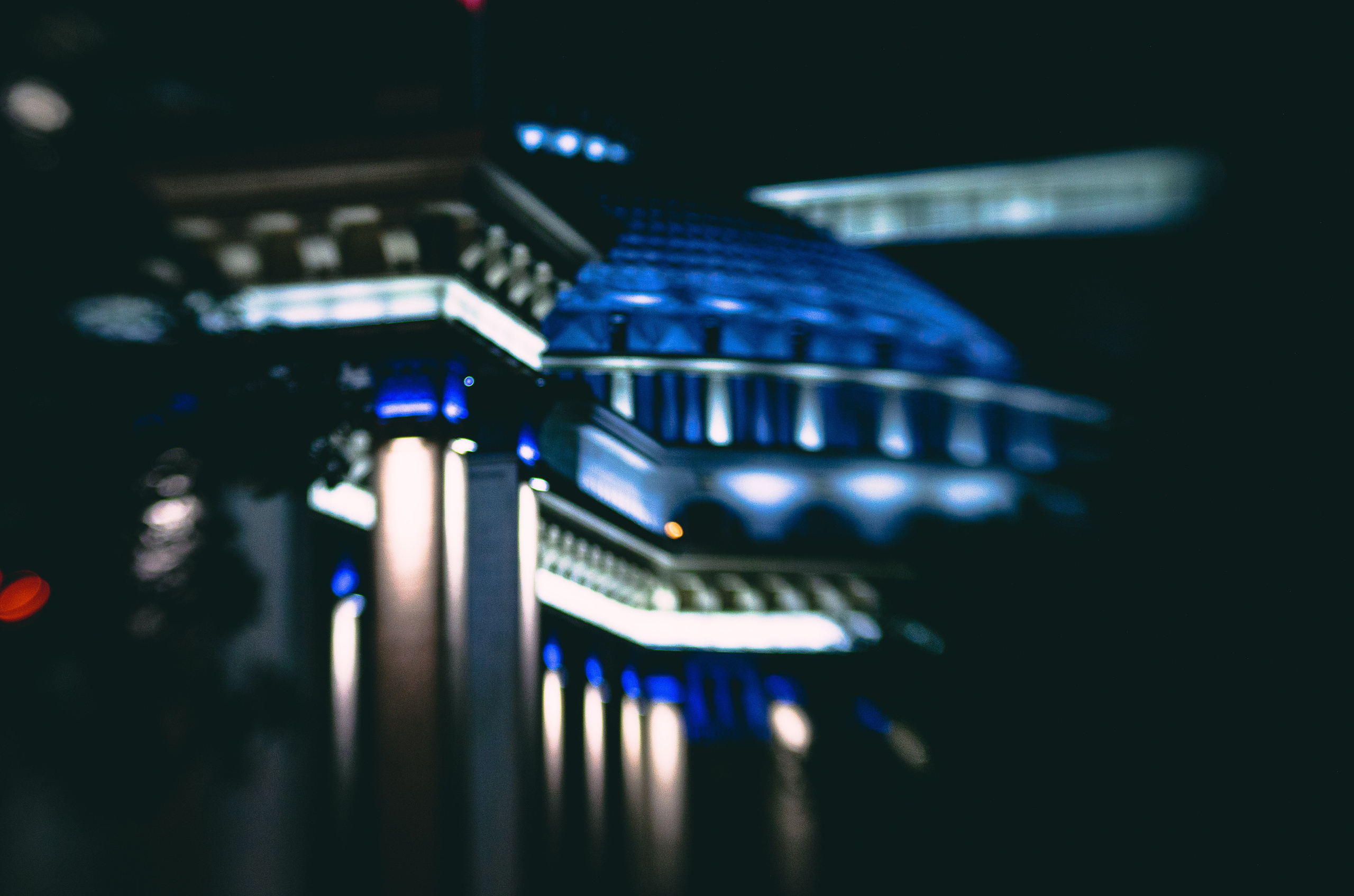 Кадры города. Такой Новосибирск. Репортажный фотограф в Новосибирске