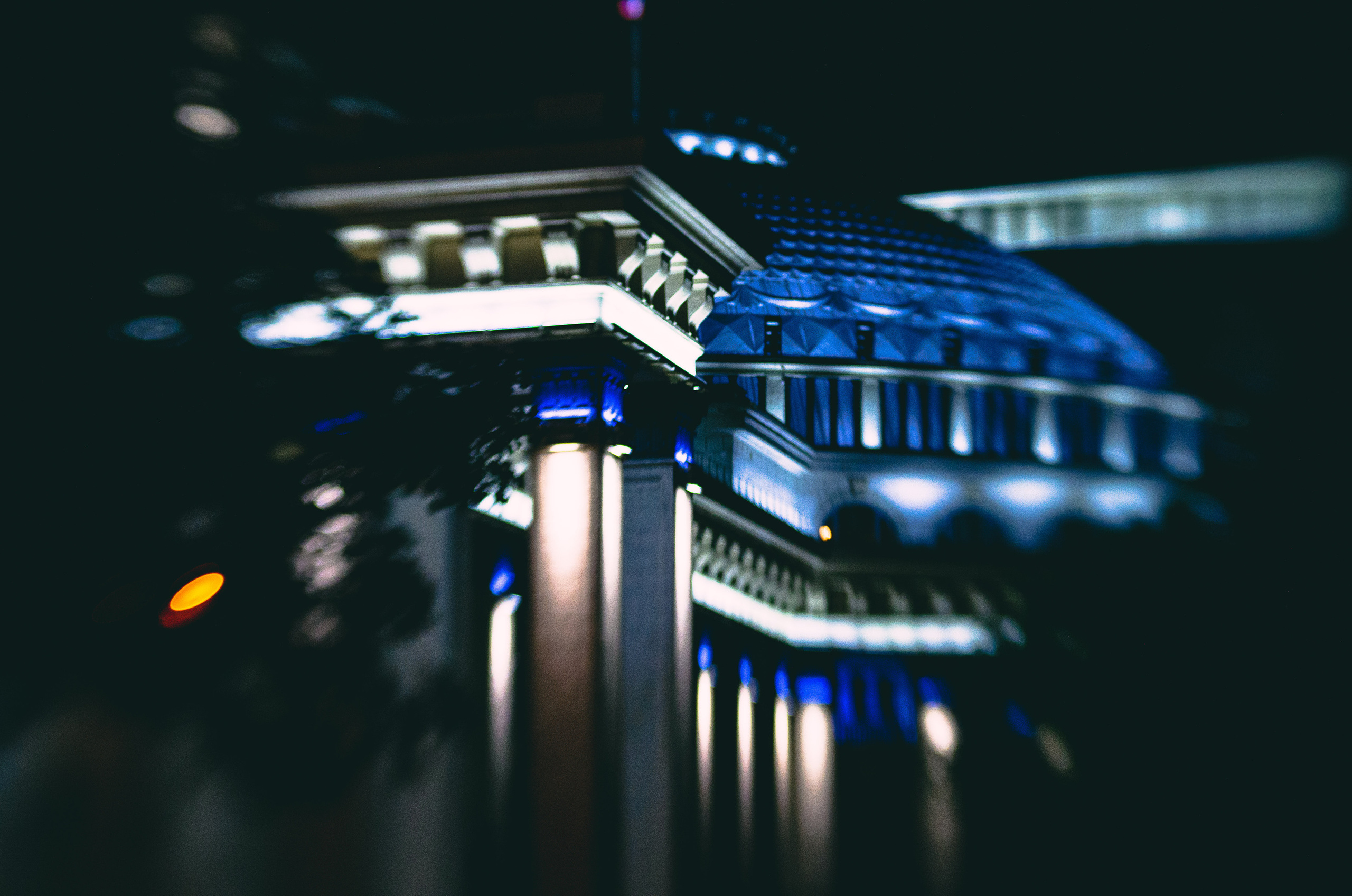 Кадры города. Такой Новосибирск. Репортажный фотограф в Новосибирске