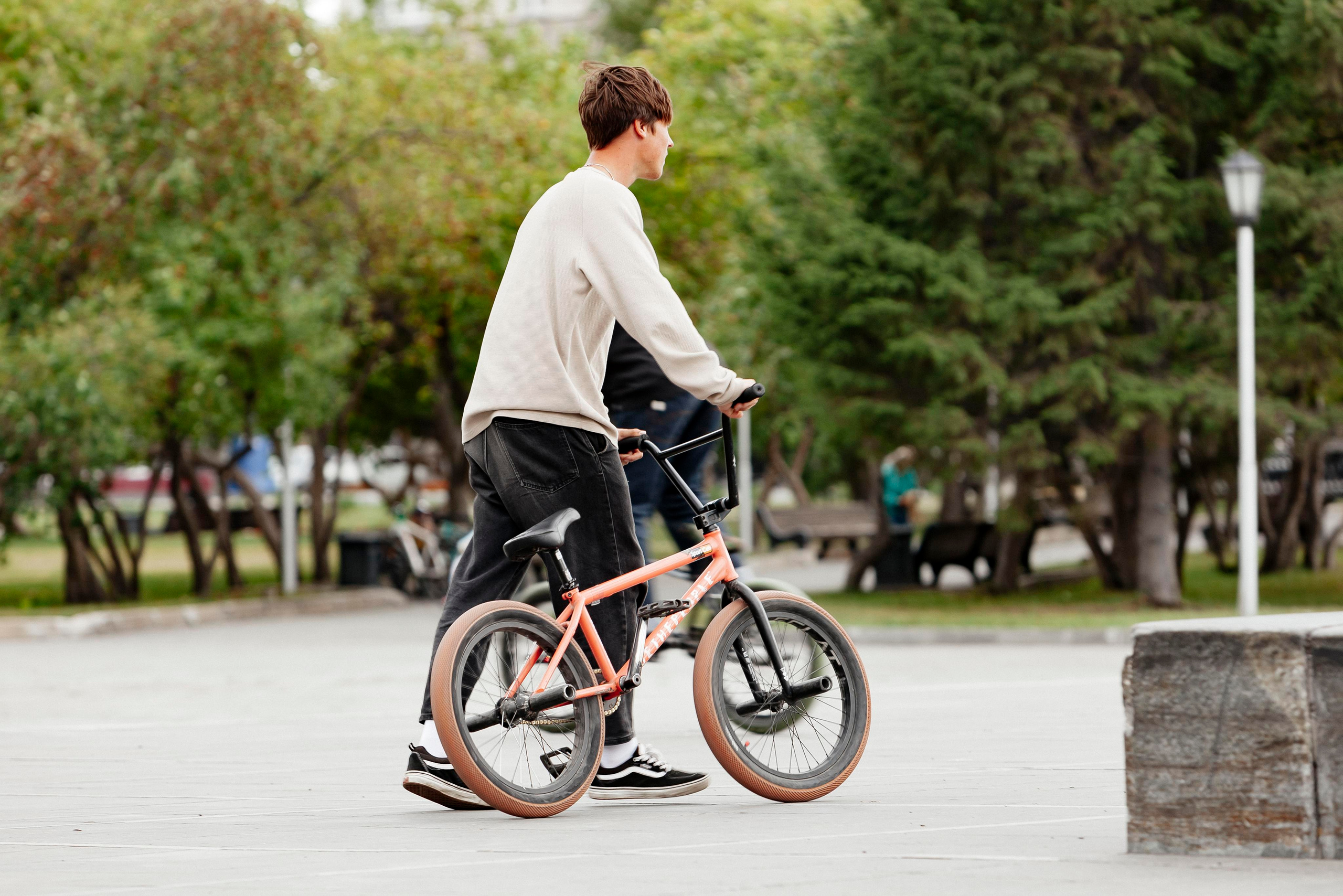 Кадры города. Такой Новосибирск. Репортажный фотограф в Новосибирске