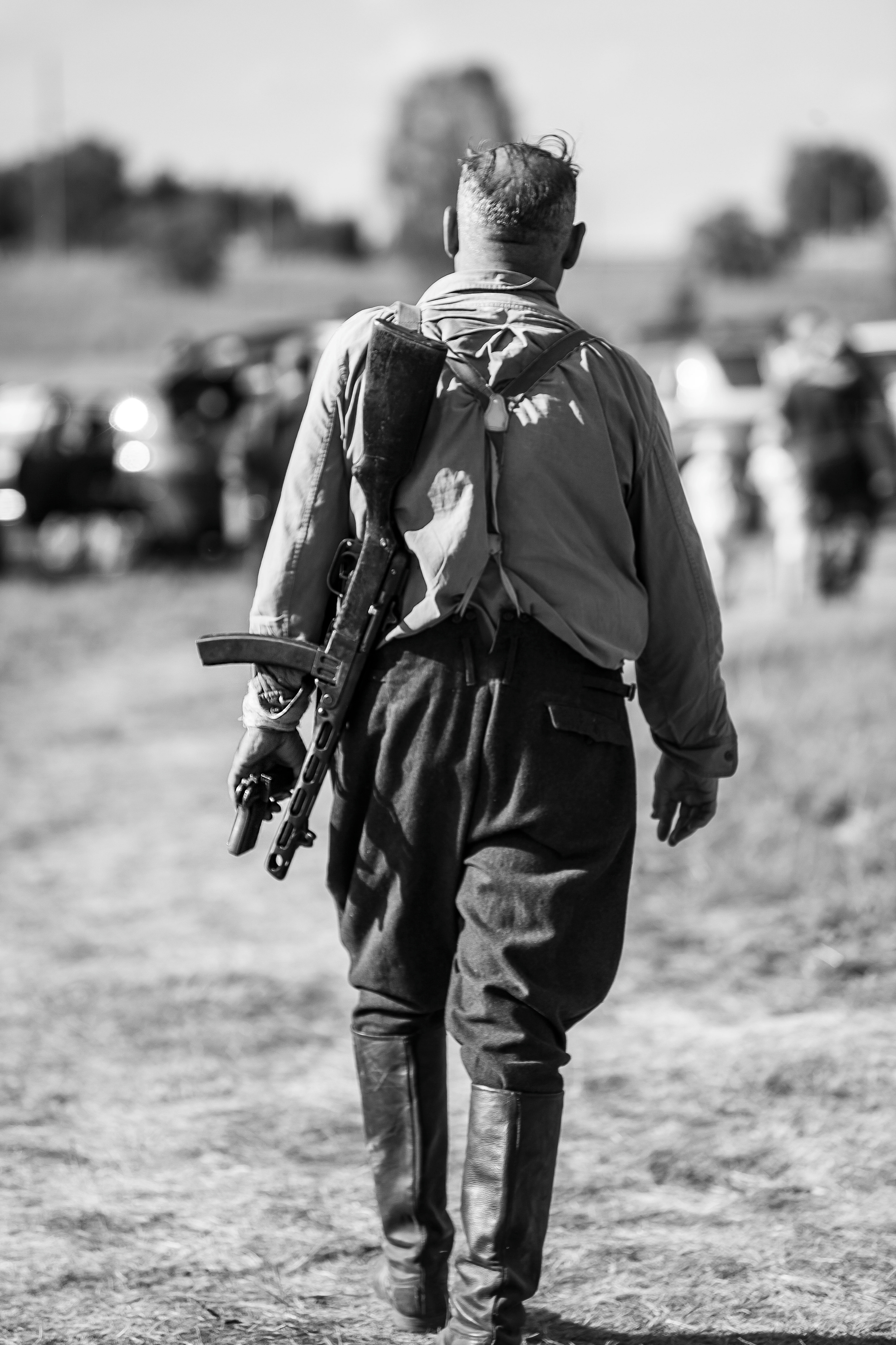 Интересные фотографии. Репортажный фотограф в Новосибирске