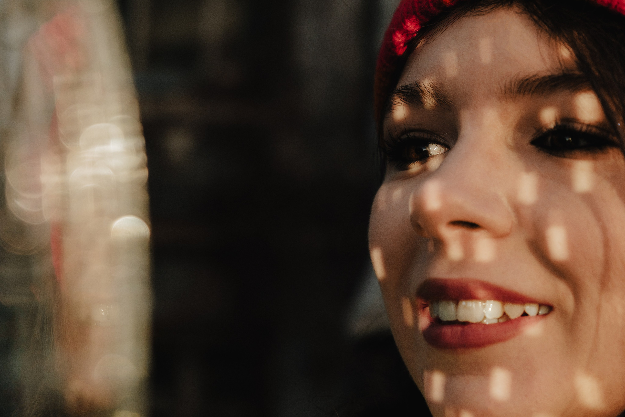 Ирина. Vladimirbaklenev