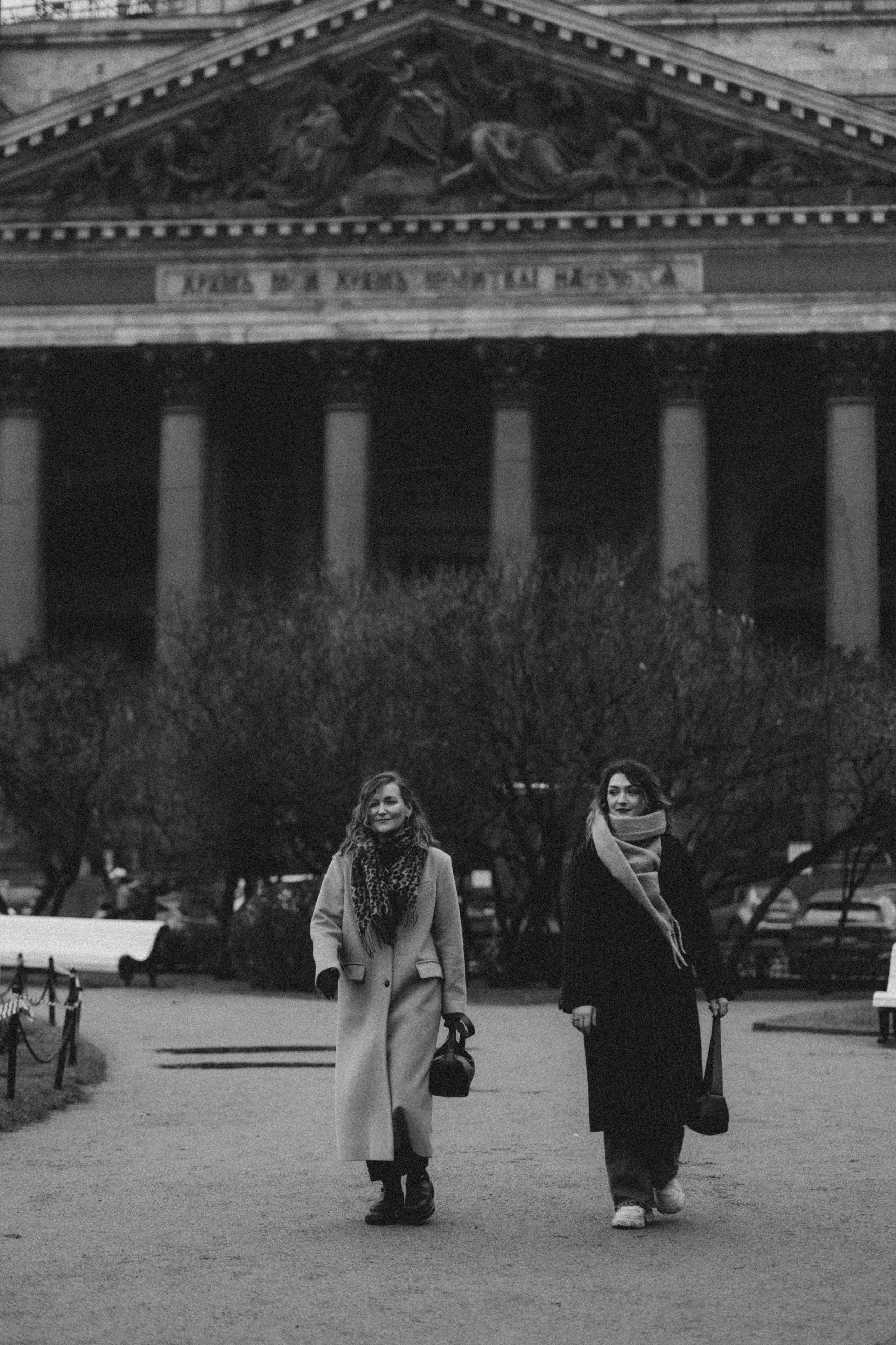 Ваш фотограф в Санкт-Петербурге