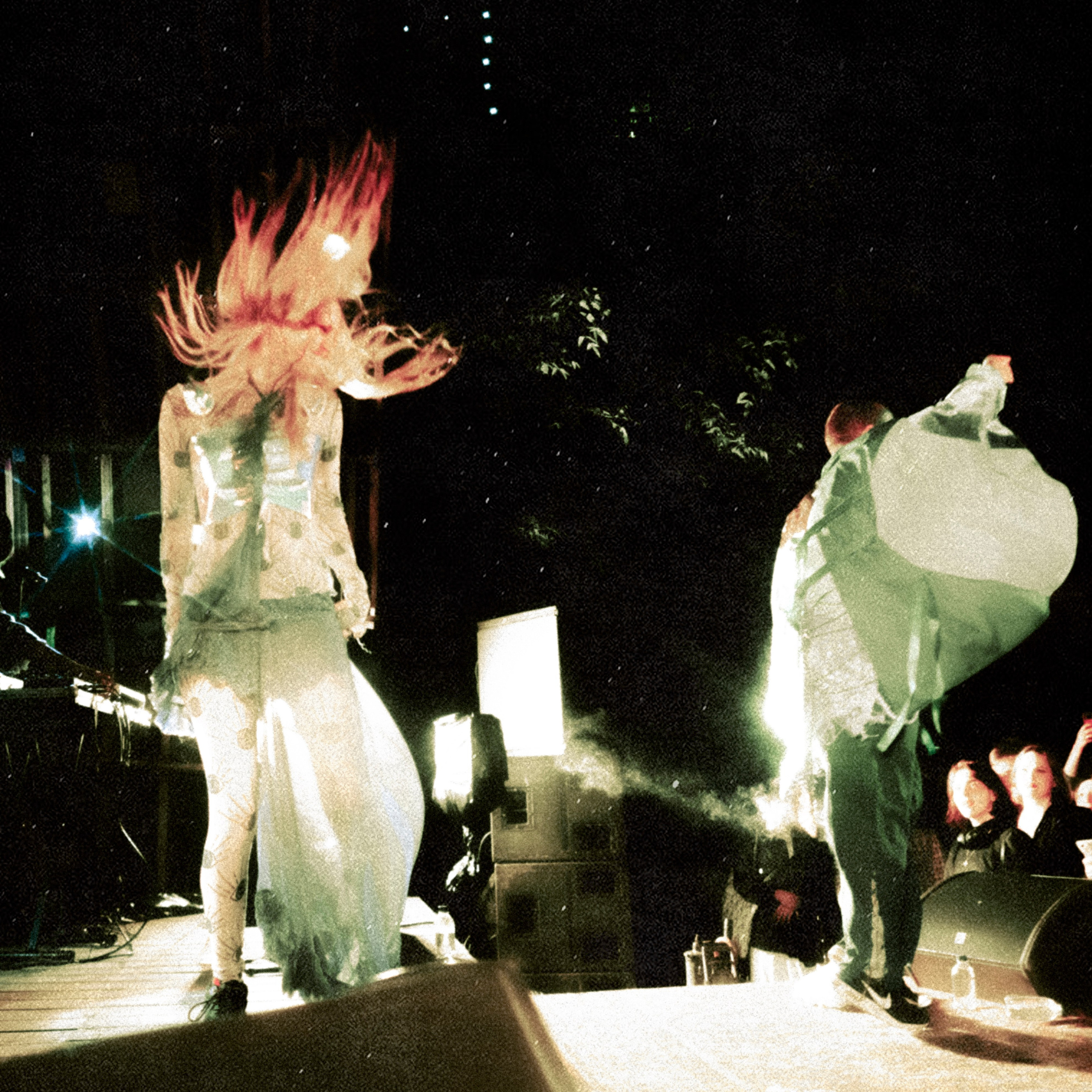 КОНЦЕРТЫ. RVANCEVA