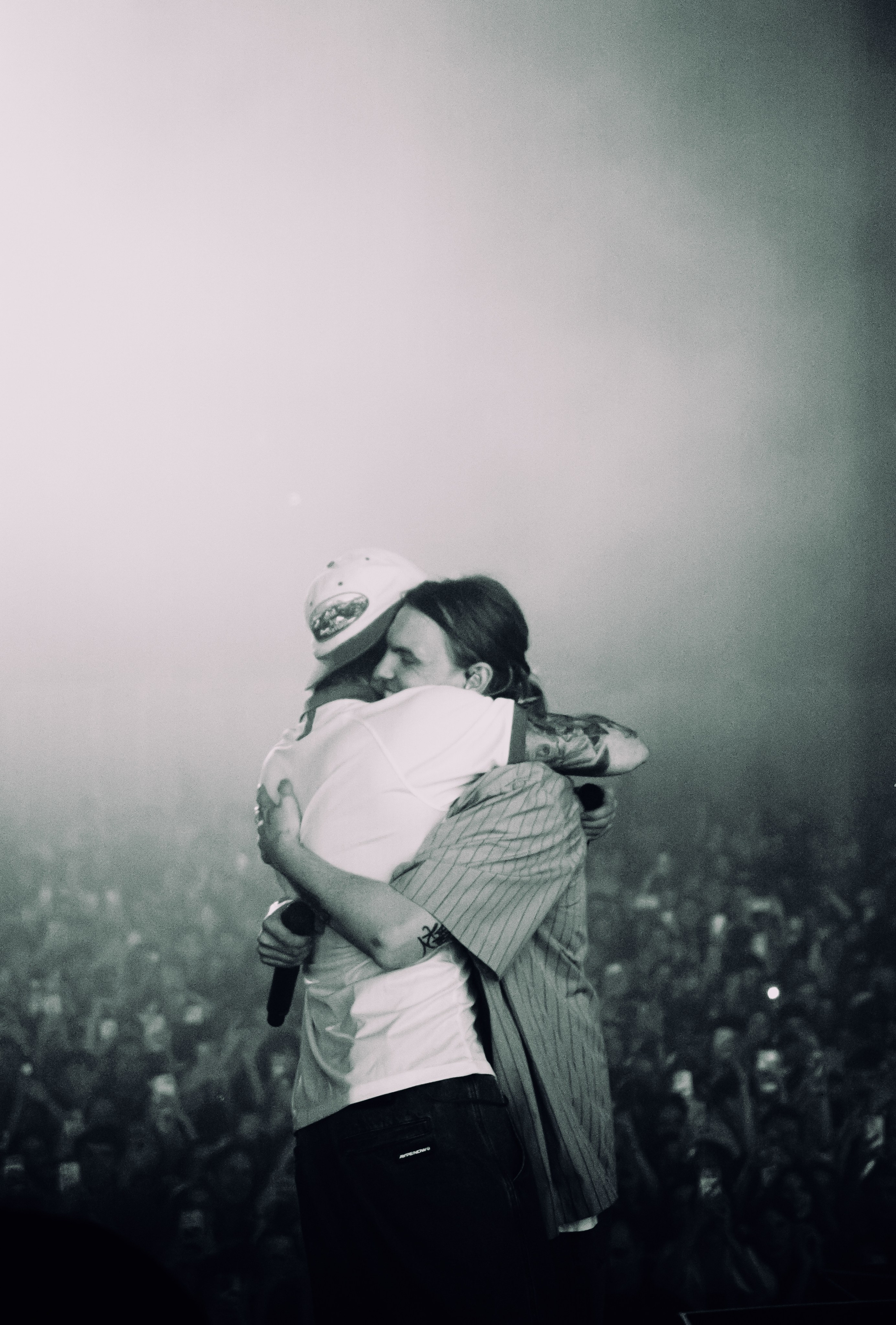 КОНЦЕРТЫ. RVANCEVA