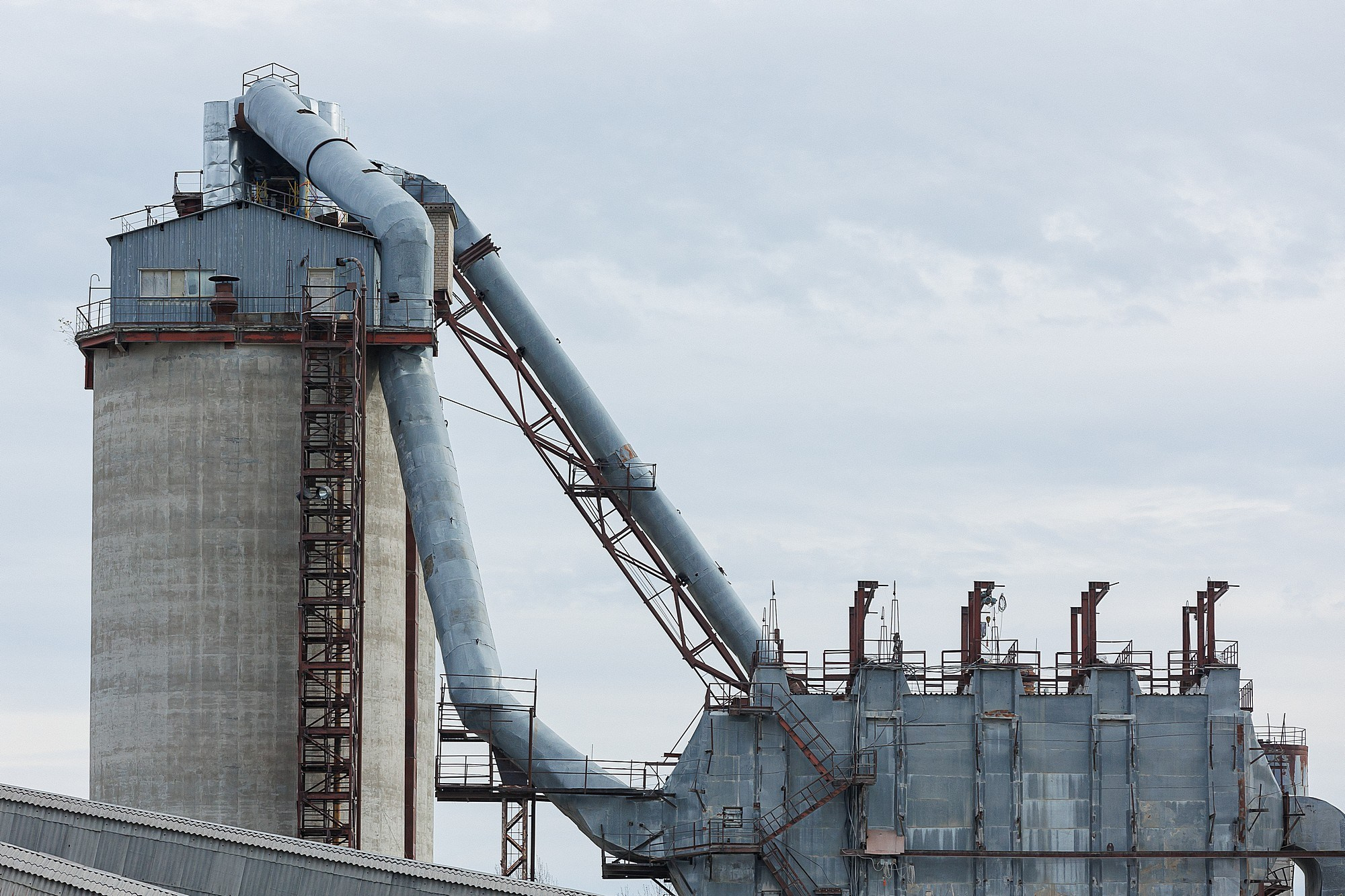 Новоизборский КНМ. Боченков Вадим | Фотограф в Пскове и Санкт-Петербурге