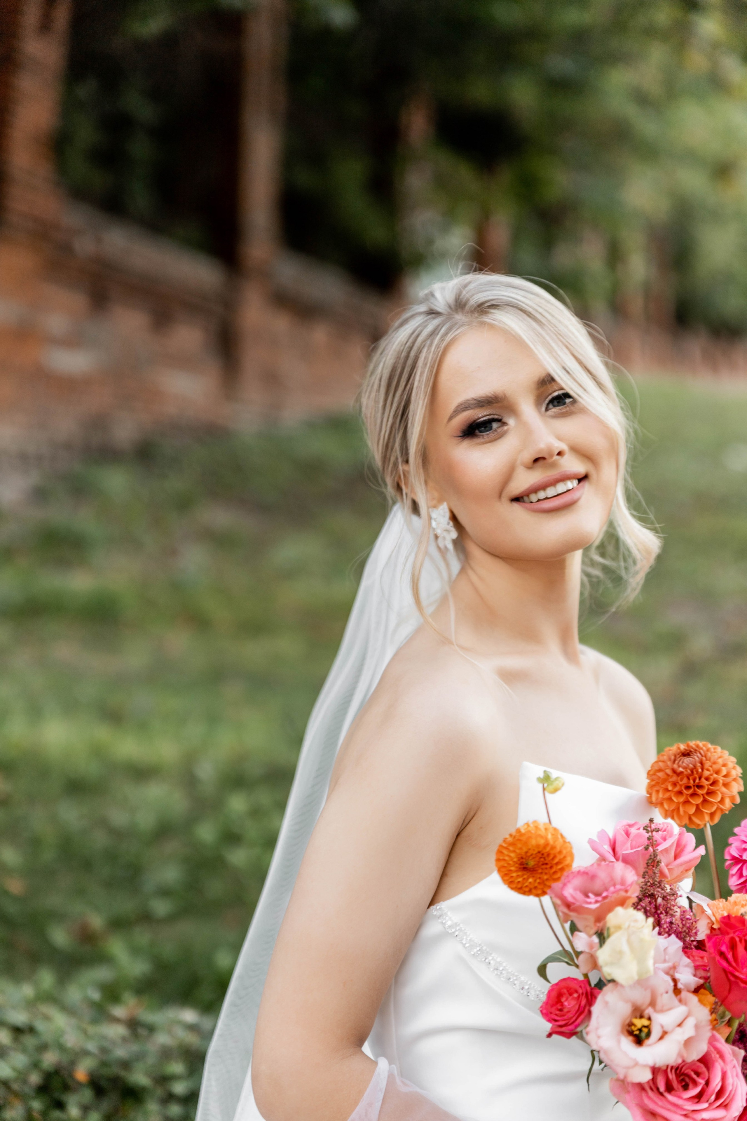 Ксения|Дмитрий. Свадебный фотограф Надежда Рыжикова