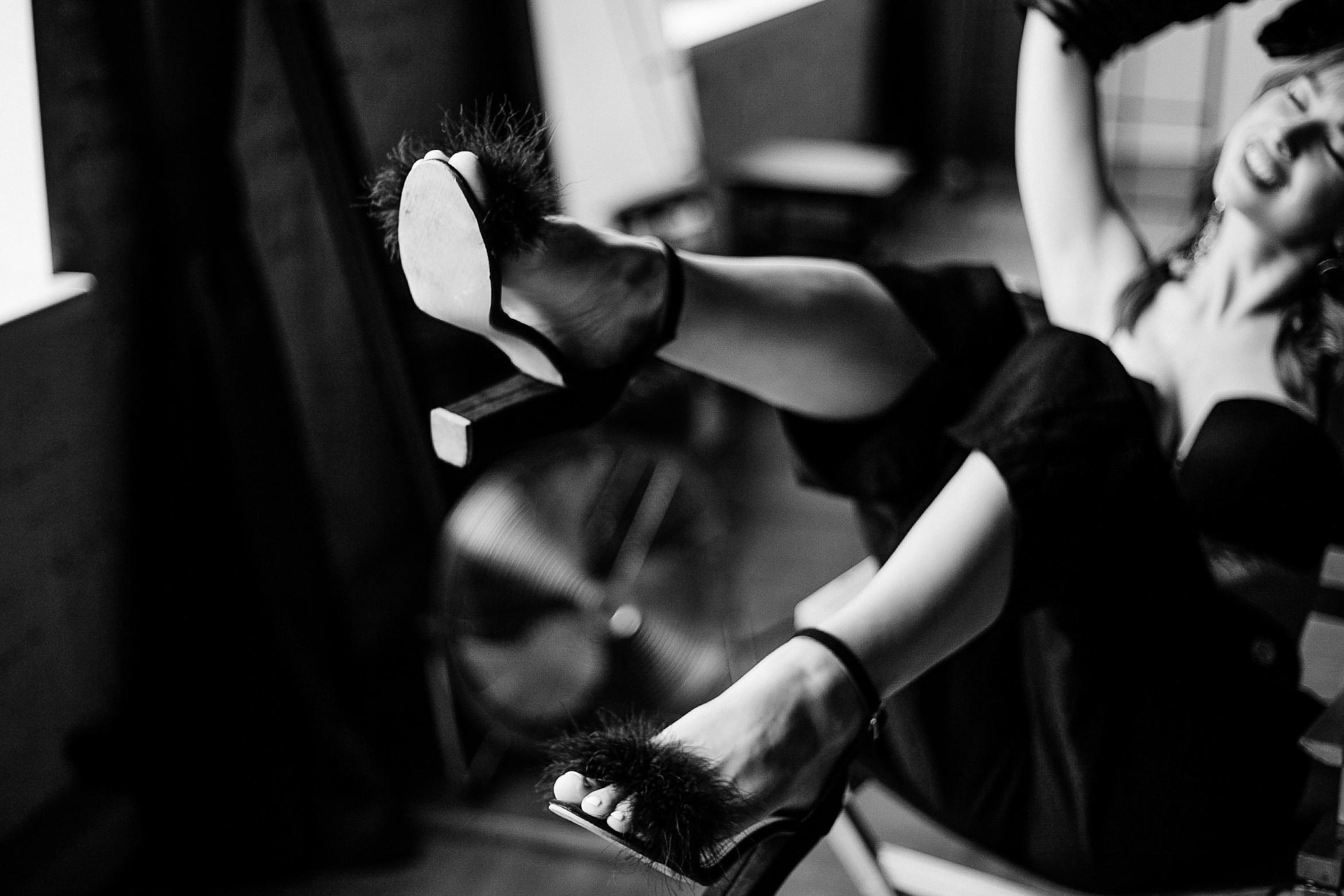 Валентина. Фотограф в Санкт Петербурге и Москве Анастасия Сиволод