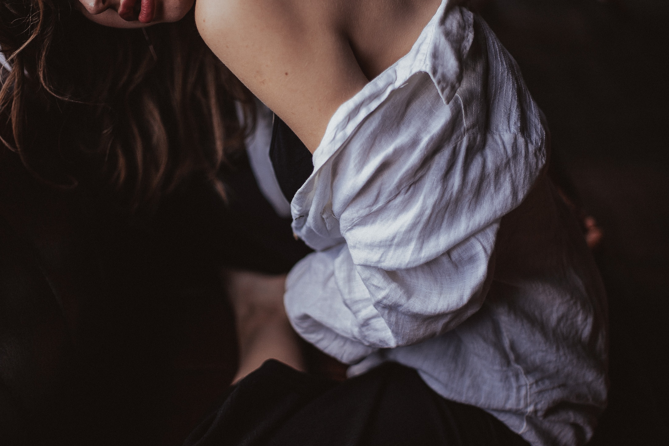 Валентина. Фотограф в Санкт Петербурге и Москве Анастасия Сиволод