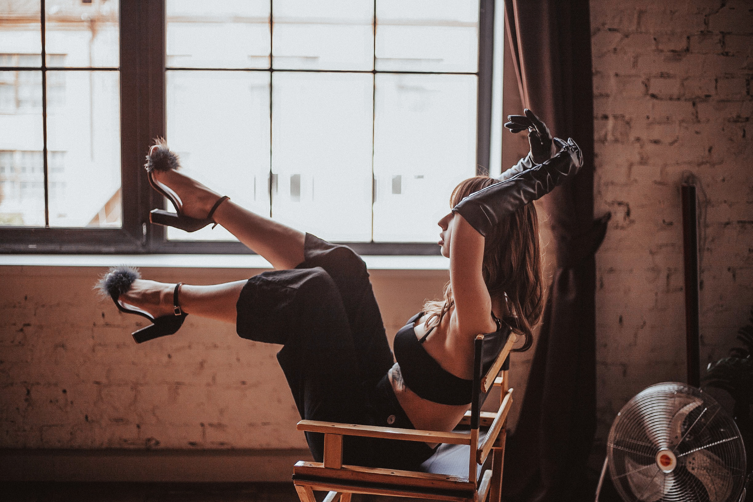 Валентина. Фотограф в Санкт Петербурге и Москве Анастасия Сиволод