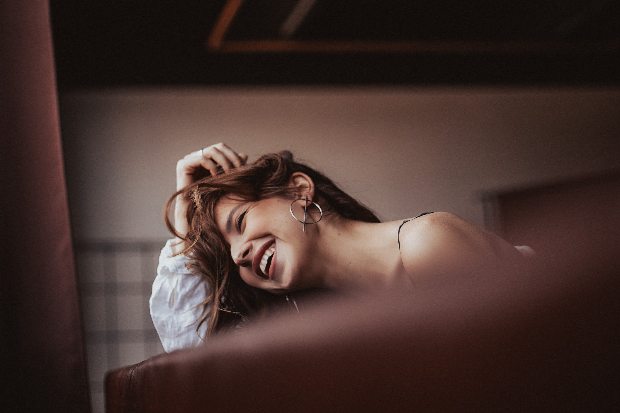 Валентина. Фотограф в Санкт Петербурге и Москве Анастасия Сиволод