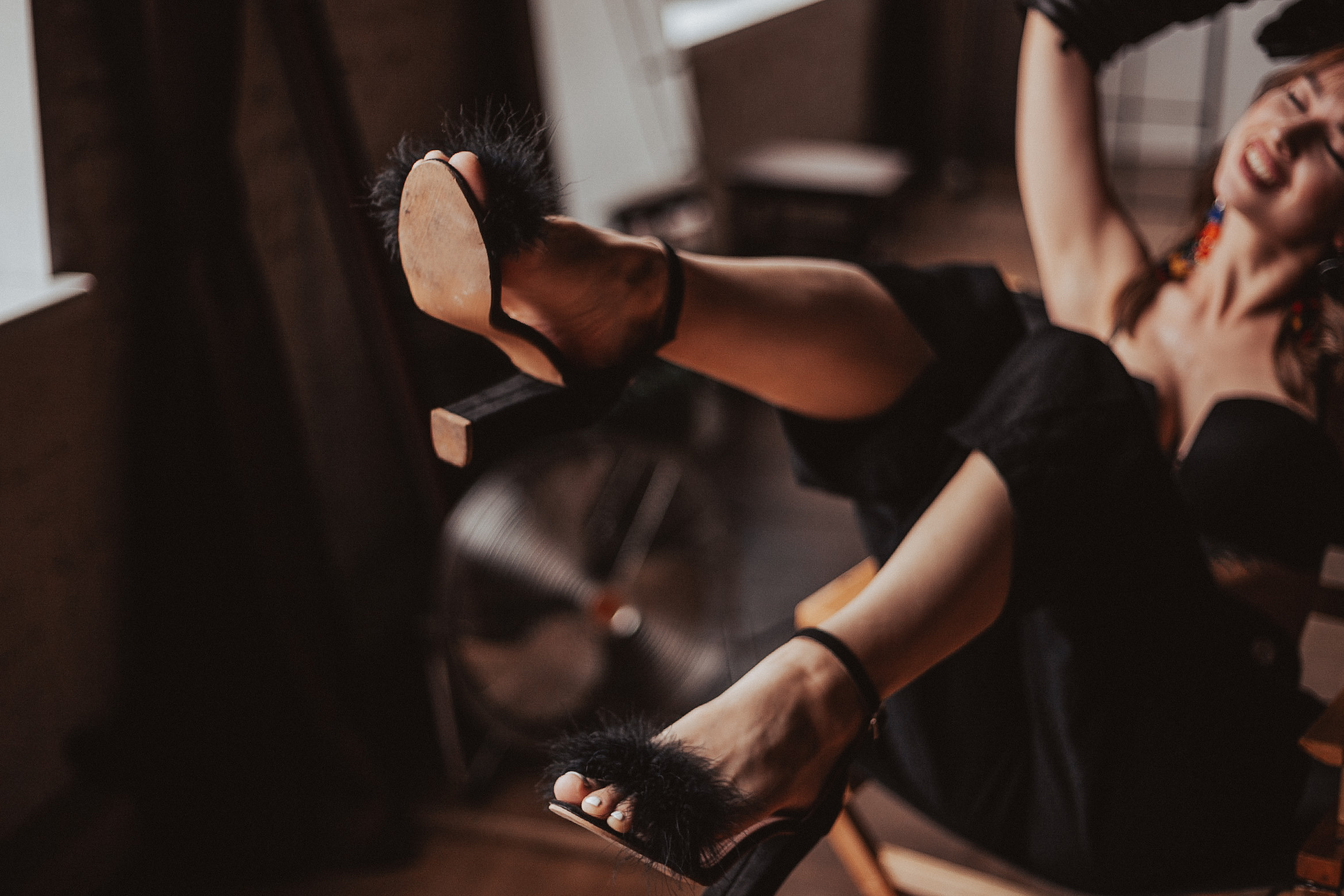 Валентина. Фотограф в Санкт Петербурге и Москве Анастасия Сиволод