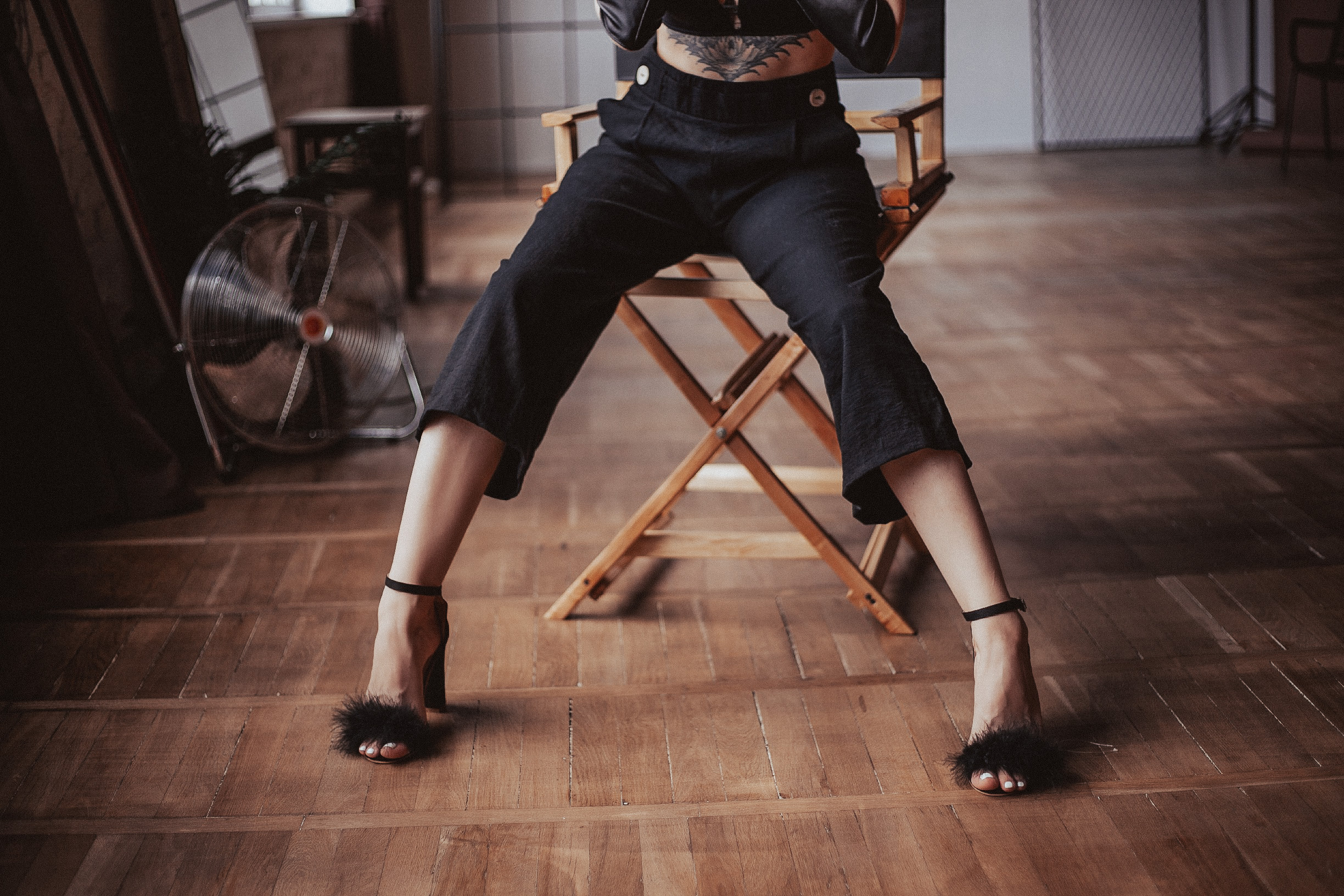 Валентина. Фотограф в Санкт Петербурге и Москве Анастасия Сиволод