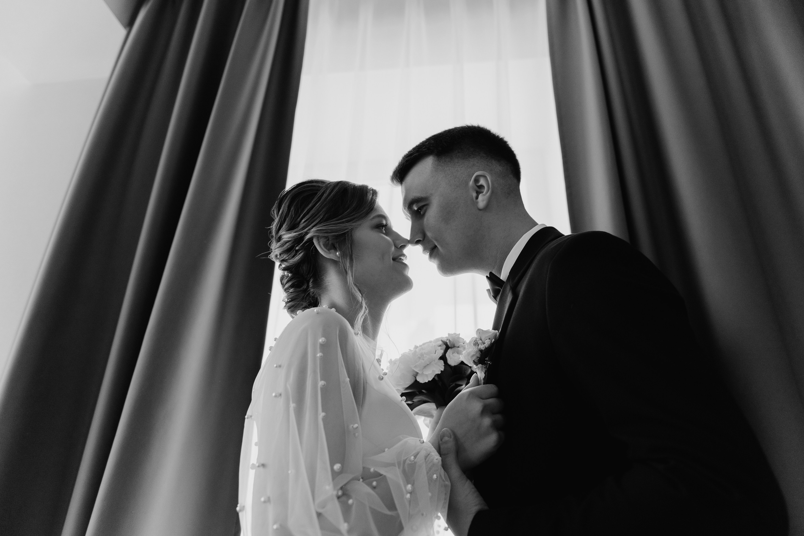 Свадебный фотограф в Екатеринбурге. Свадебная фотосъемка. Свадебный фотограф Горбачева Алена в Екатеринбурге