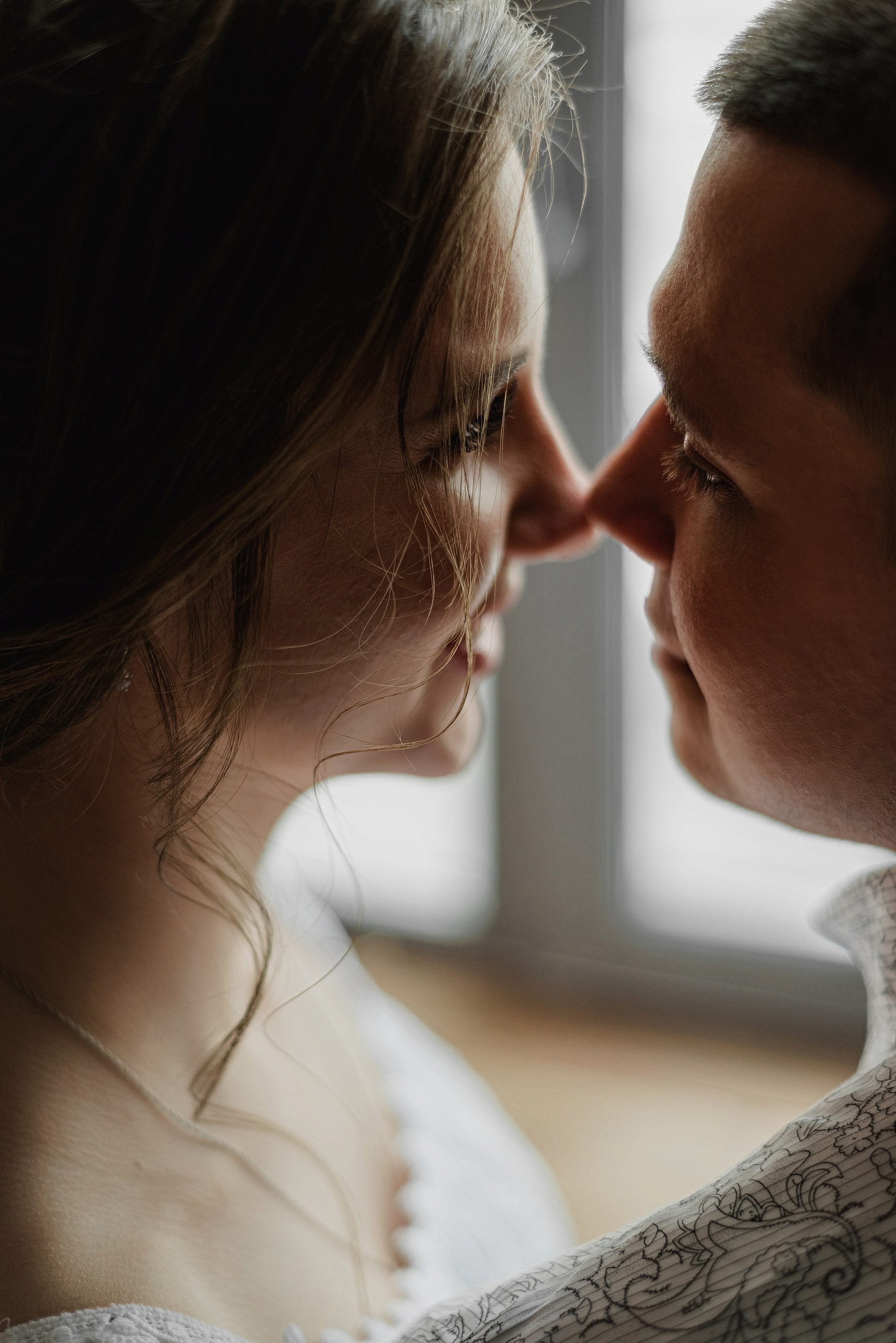 Свадебный фотограф в Екатеринбурге. Свадебная фотосъемка. Свадебный фотограф Горбачева Алена в Екатеринбурге