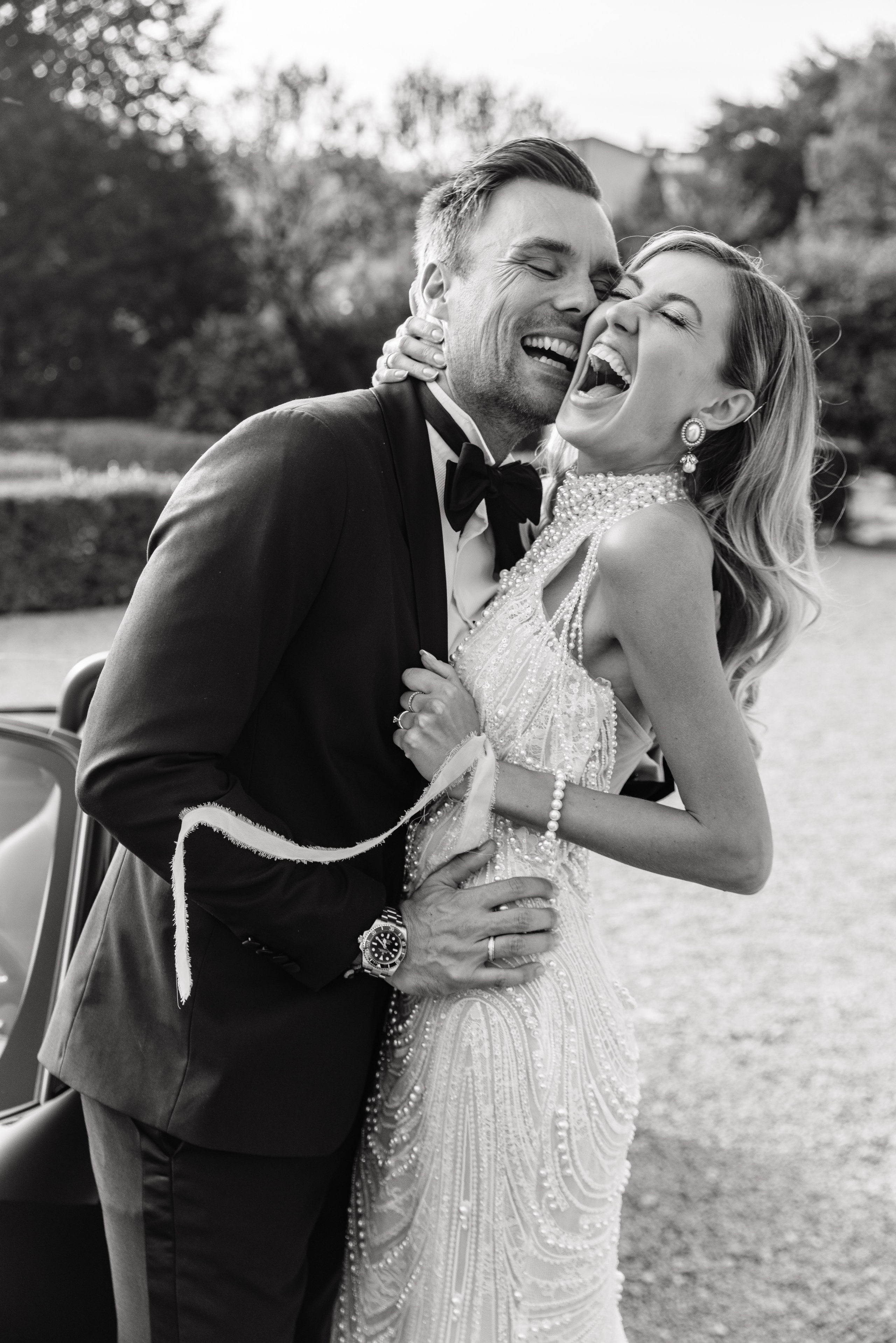 Italy — EDITORIAL. Свадебный фотограф в Москве, Ярославле Виталий Квант