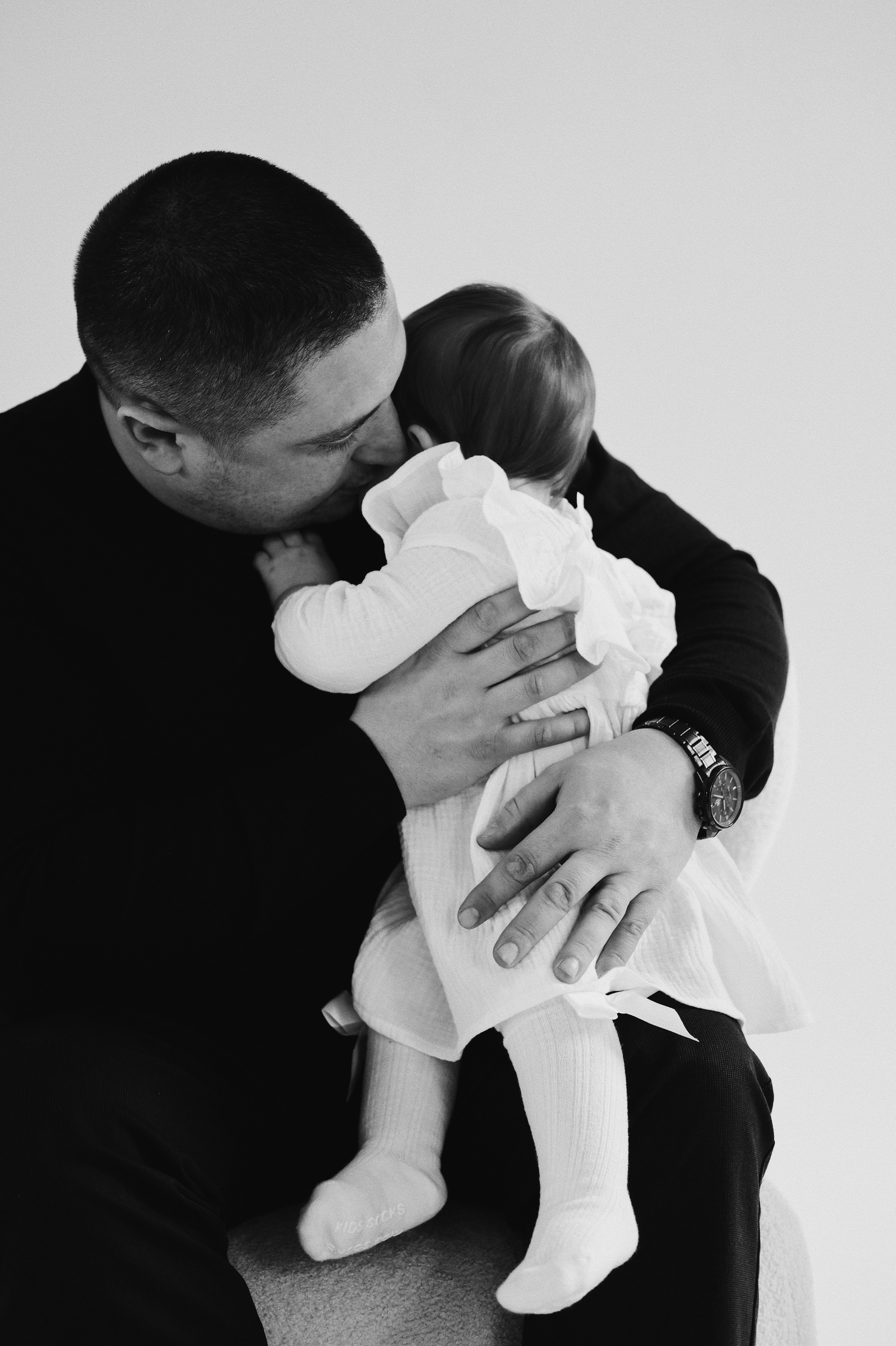 ГОДИК ВИКИ. КРИСТИНА ГУСЬКОВА