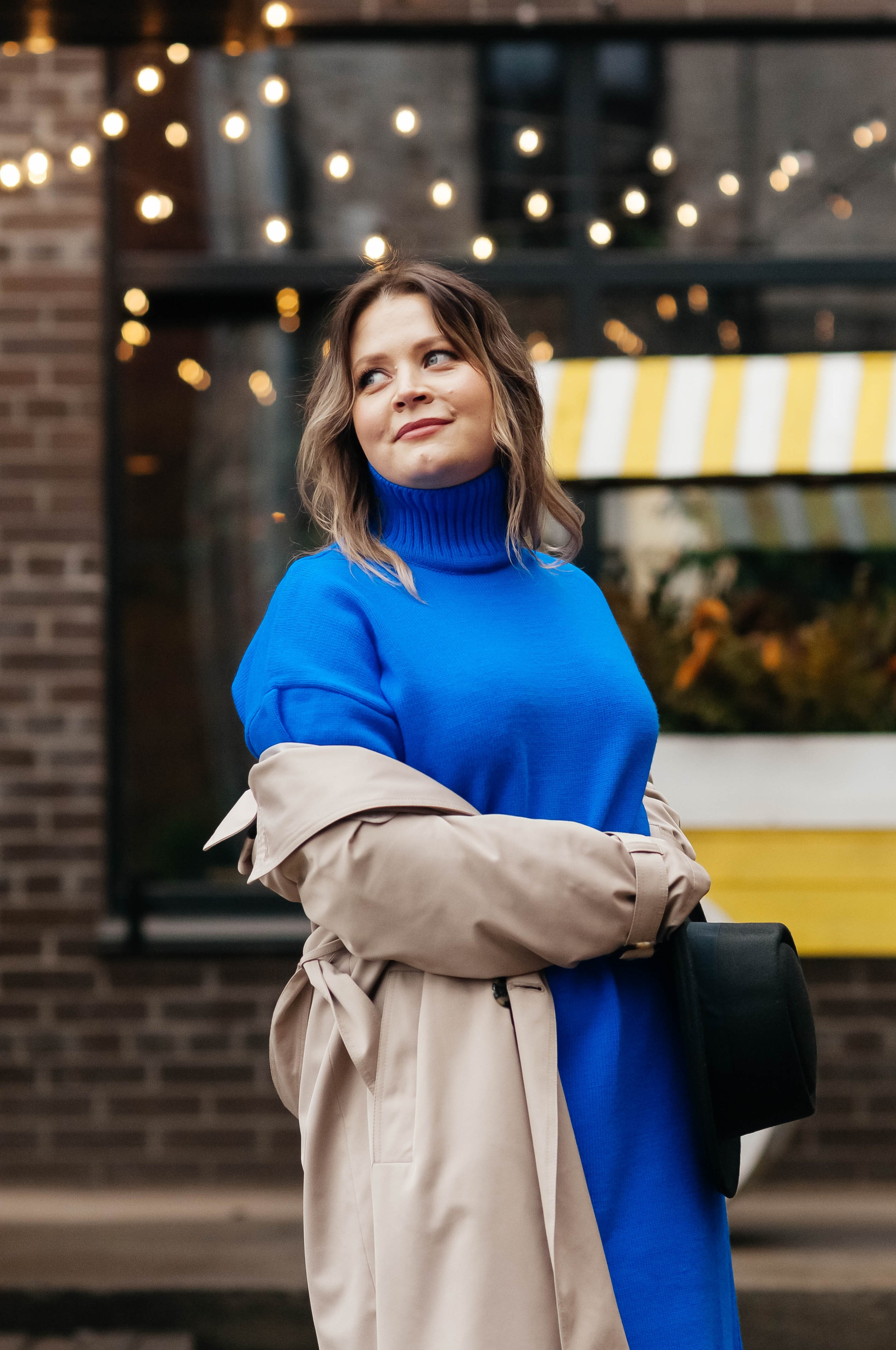 Съёмка для Ольги в Вологде. Свадебный и семейный фотограф г. Ярославль Савинская Анастасия