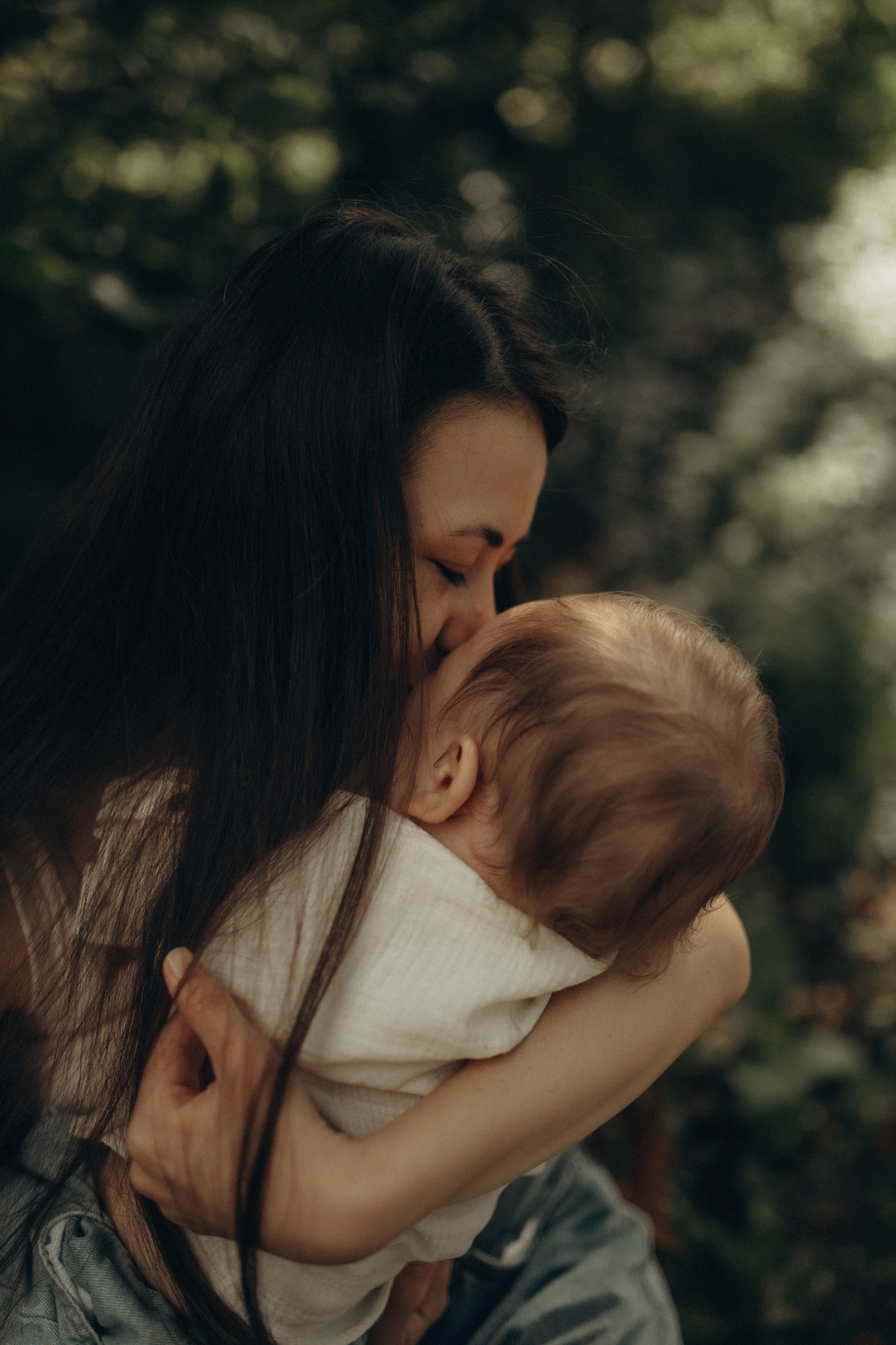 Лилия и Самир. Фотограф в Петербурге Ольга Стрельченко