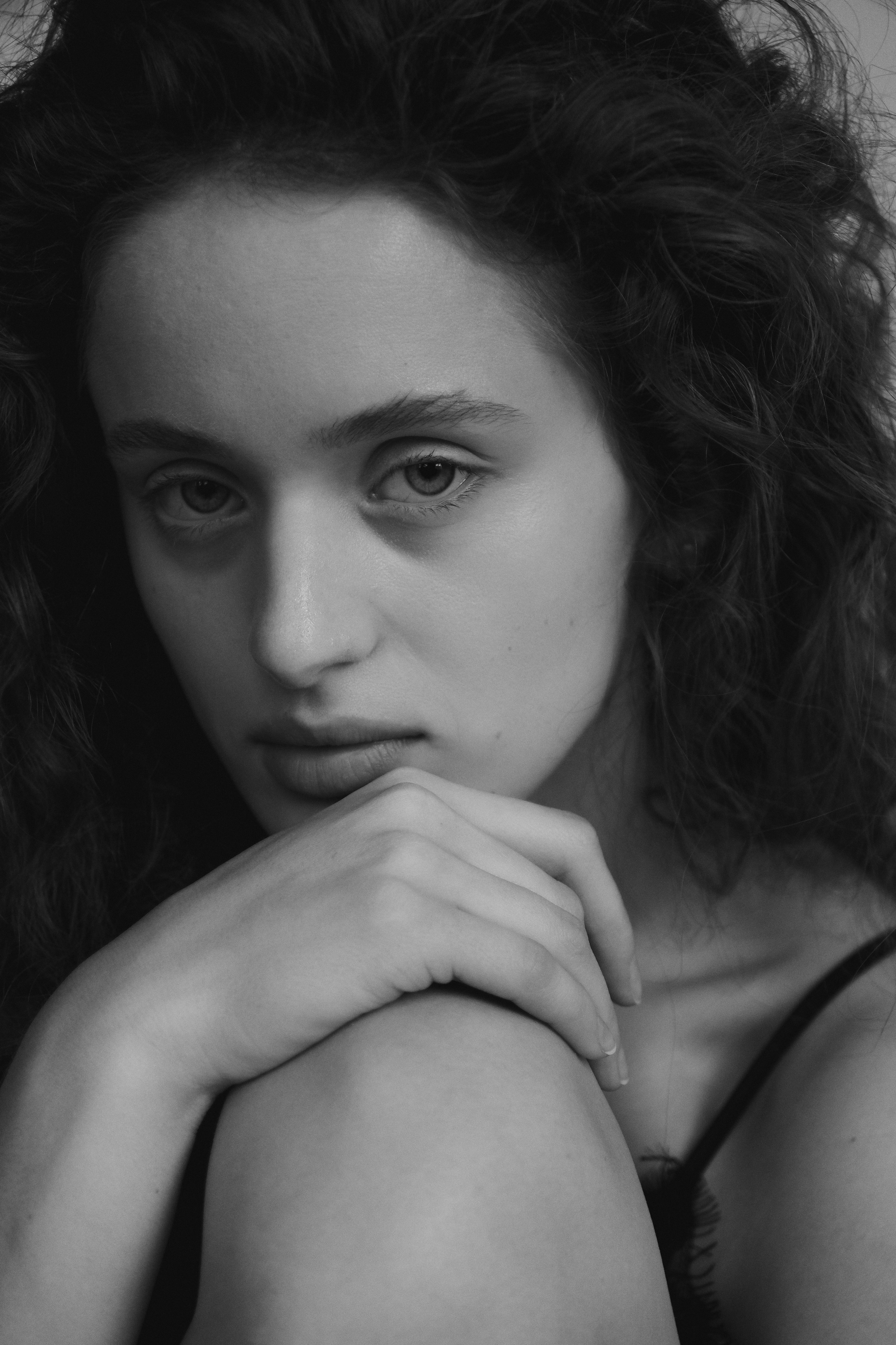 Арина. ФОТОГРАФ ssbelova