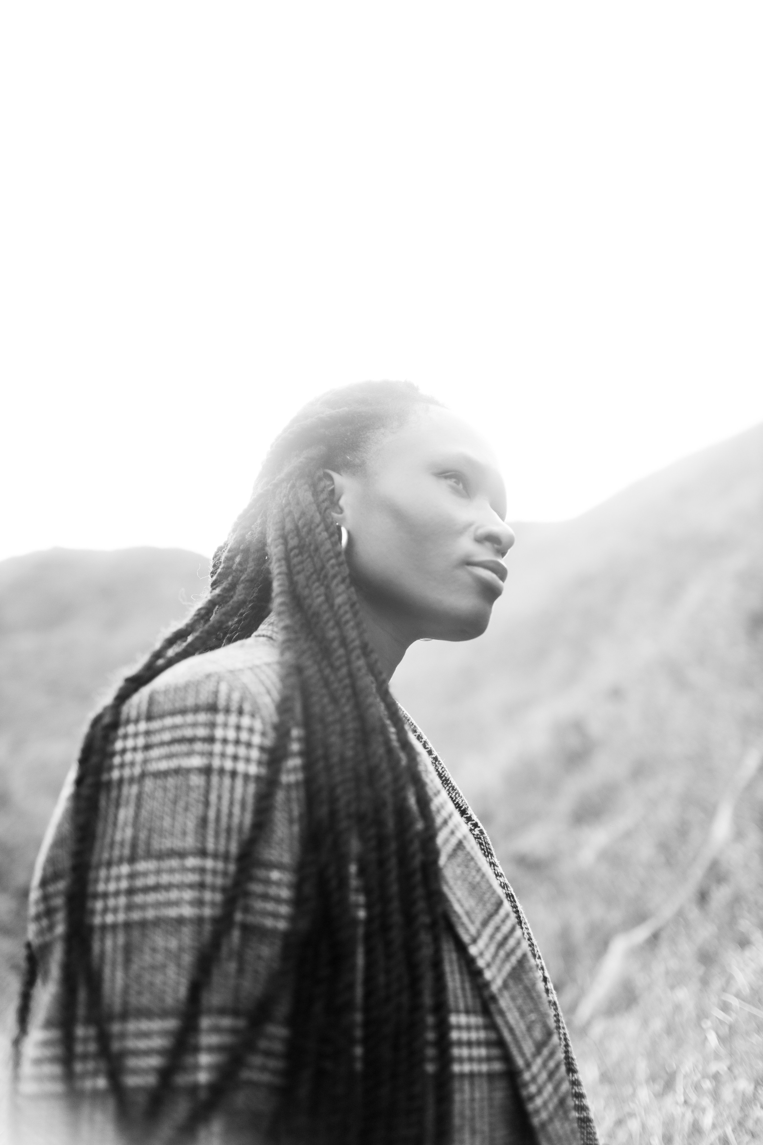 Фату. Портретный и свадебный фотограф в Белгороде Глухова Кристина