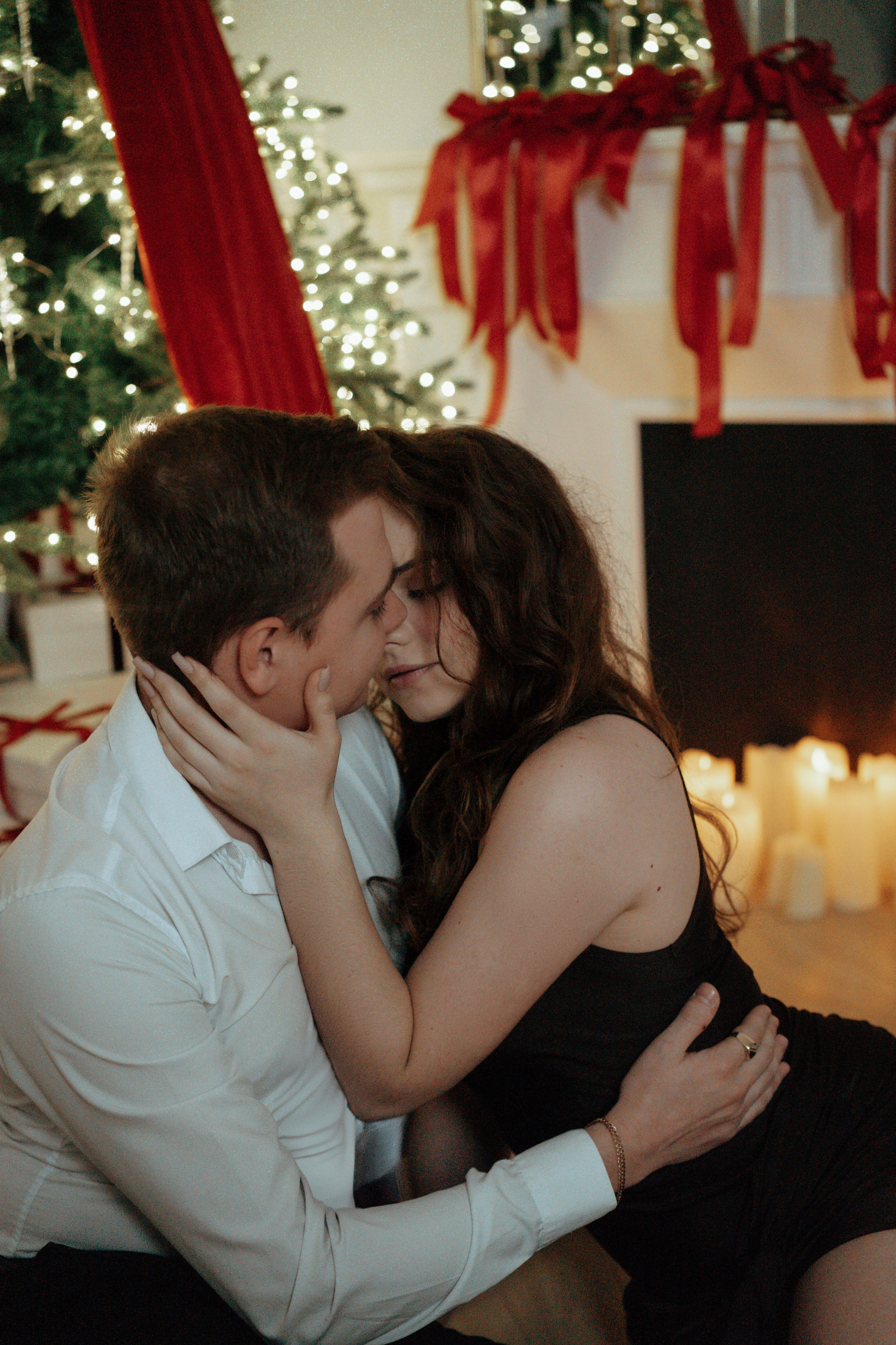 Love story. Меня зовут Ковалёва Вероника. Фотограф Ростов-на-Дону