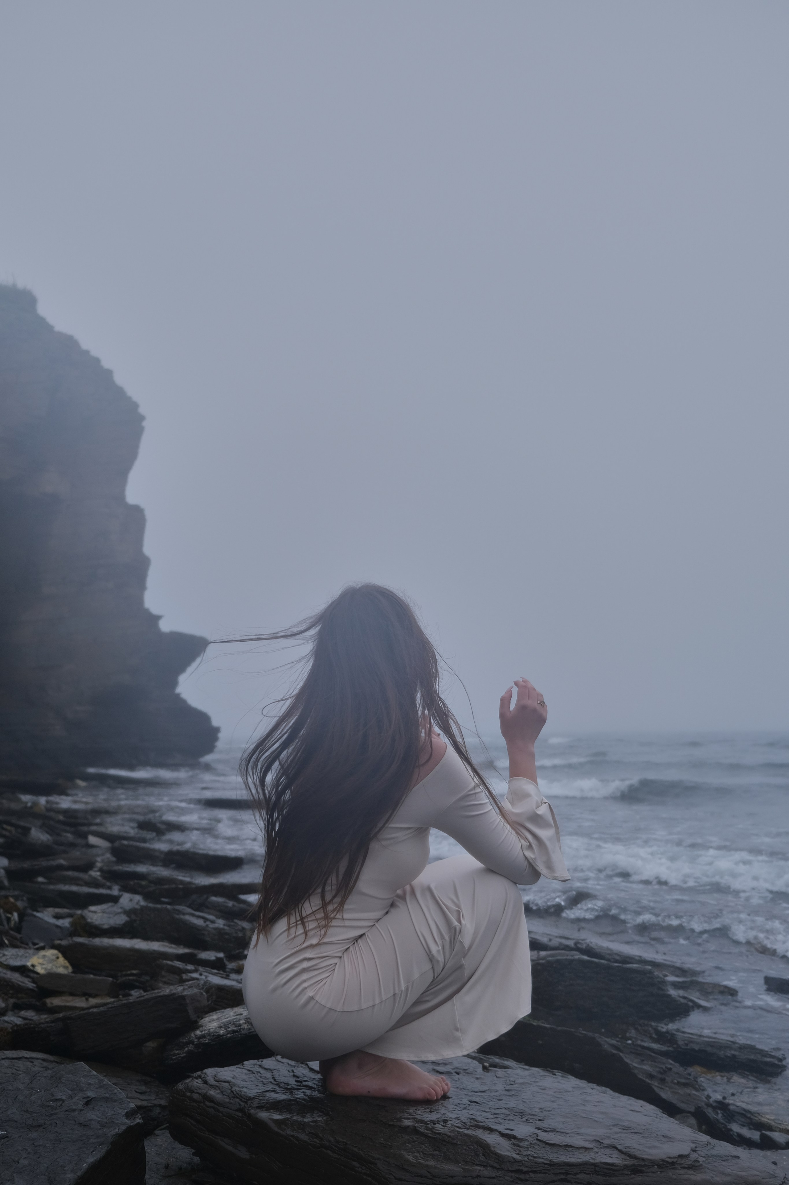 Софья. Фотограф Владивостока — Барченко Арина