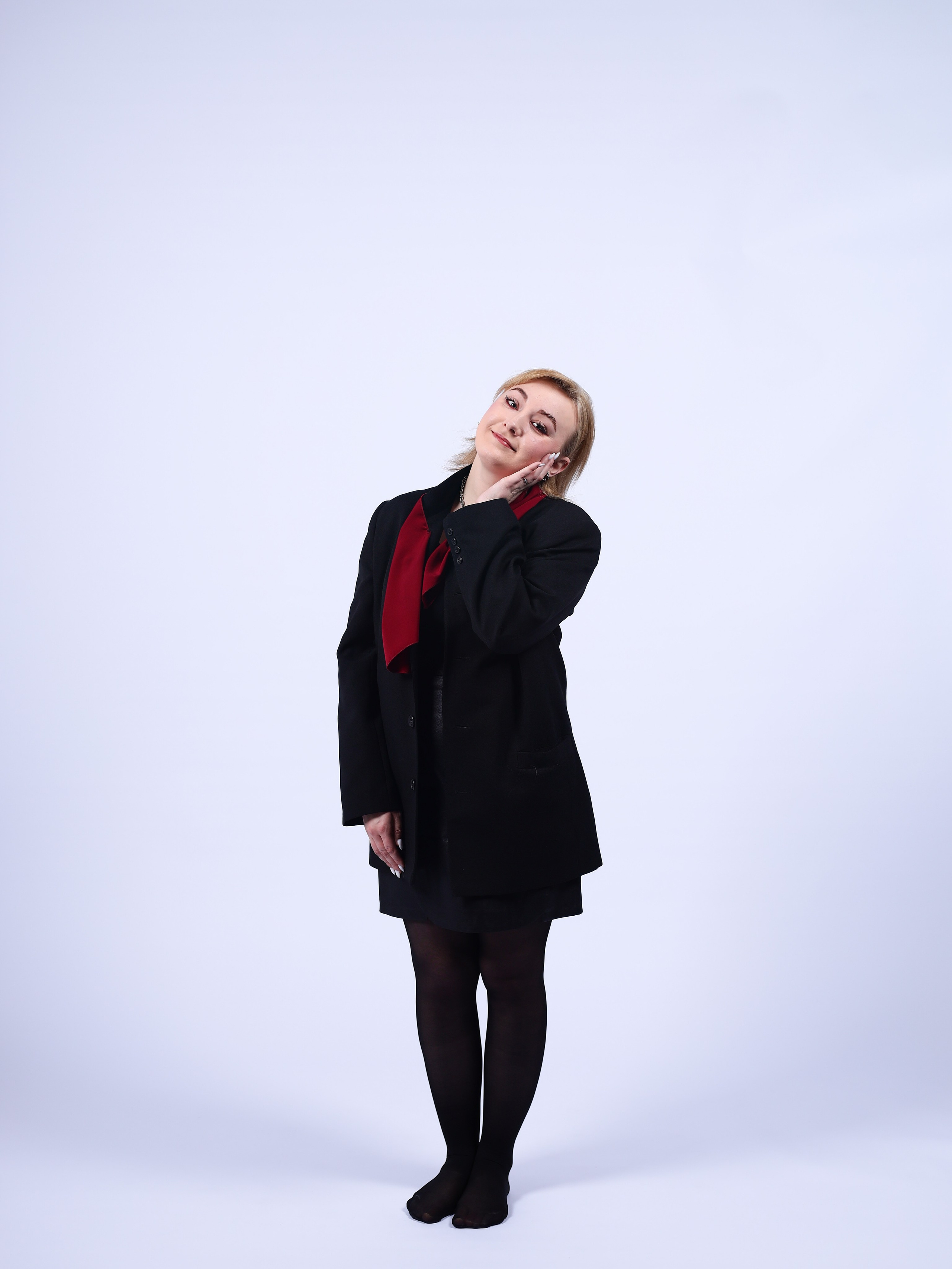 Открытие «фотограф уволен». Фотостудия без фотографа Чехов. Первая студия автопортрета в Чехове