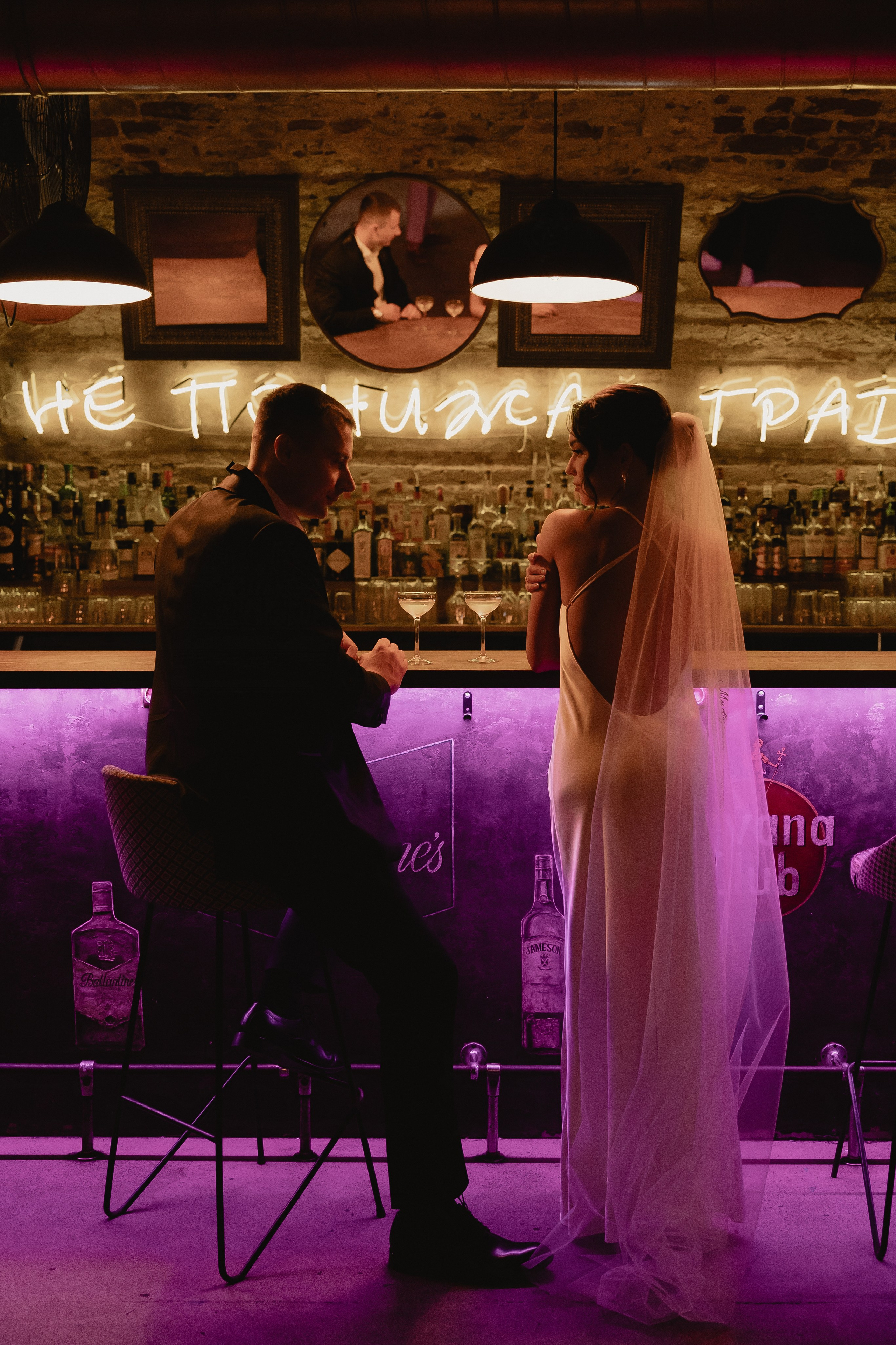 Максим | Алина. Свадебный фотограф|Казань|Москва