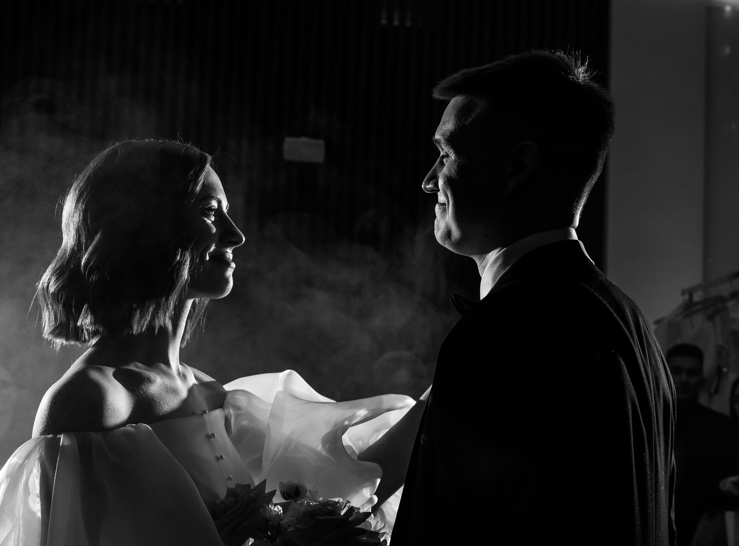 Wedding Fest. Свадебный и семейный фотограф в Челябинске Юлия Ишимова