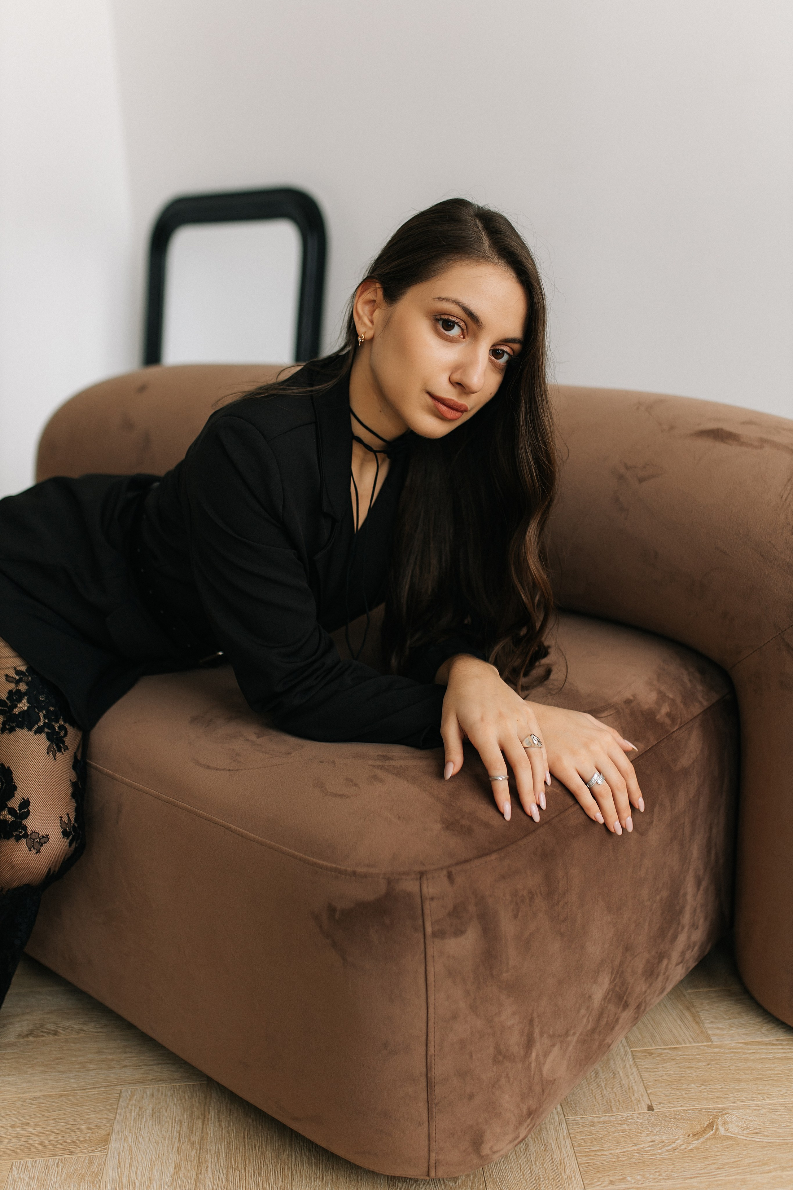 Красиво…Мариам. Фотограф Пенза/Сердобск