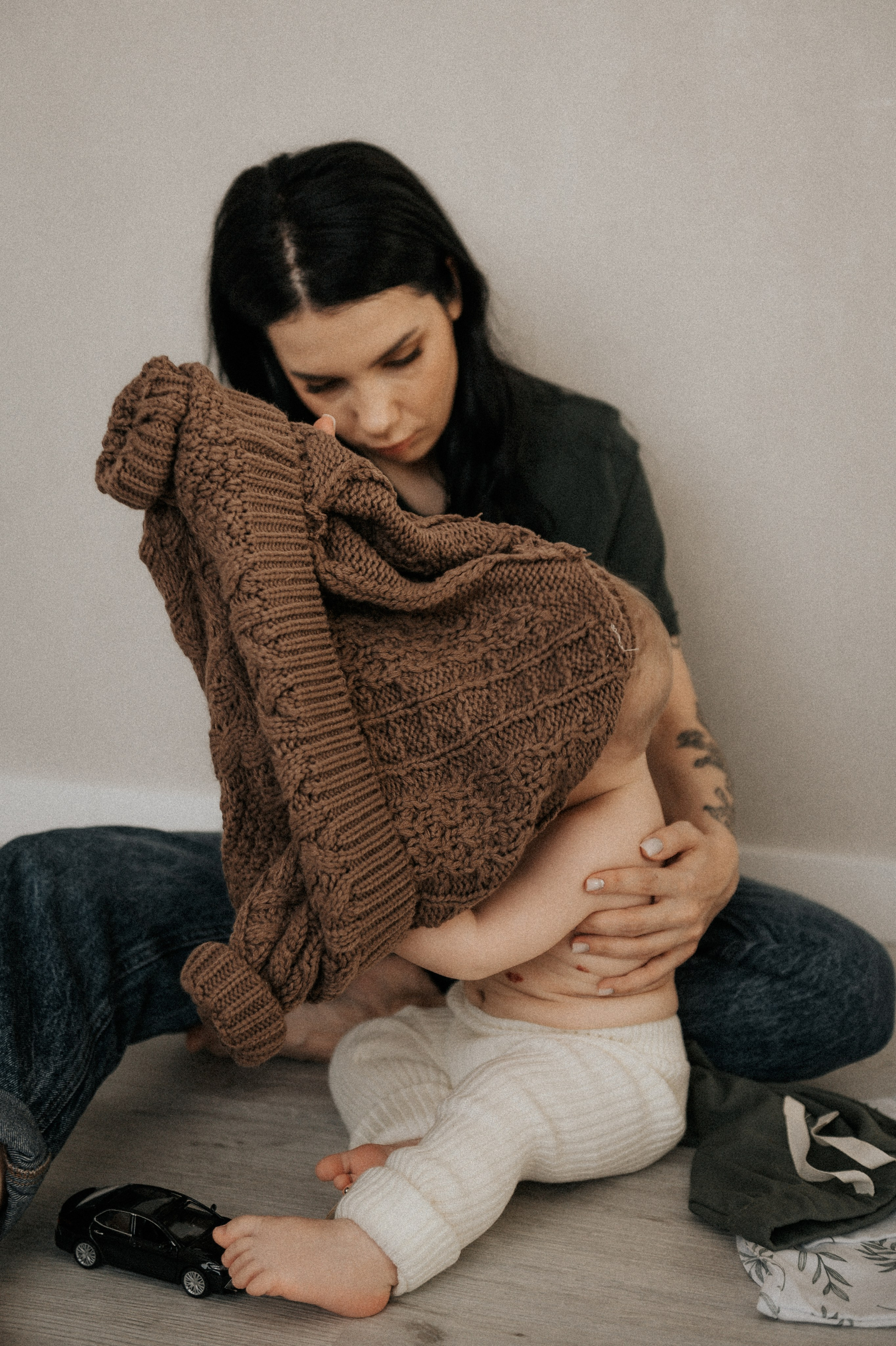Семейные фотографии. Фотограф в Барнауле Дарья Бутурлакина. Люби.Цени.Касайся