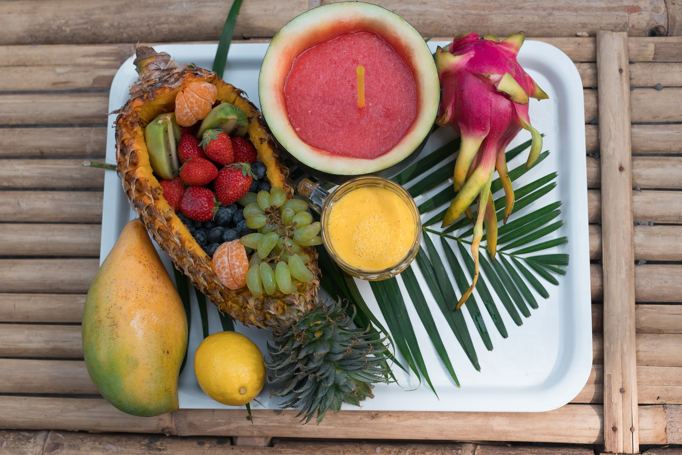 Mango tree resort. Свадебные видео