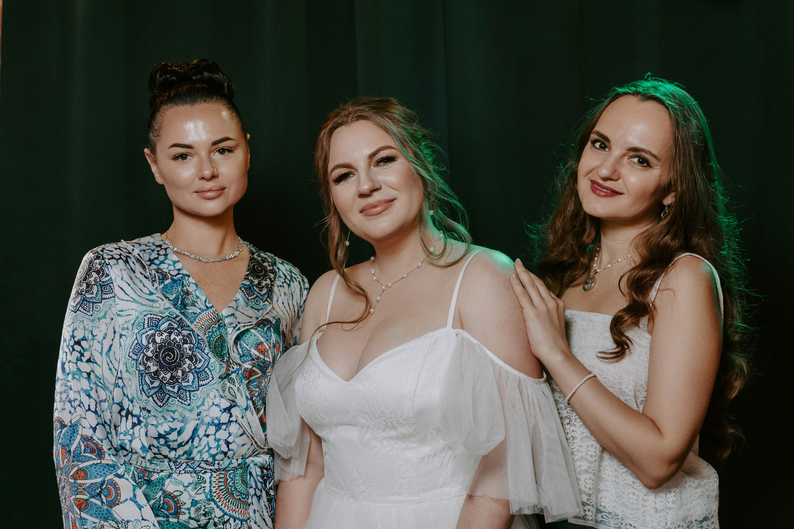 Артур и Марина. Фотограф в Москве и любой точке земного шара Алёна Вялова (Чулкова)