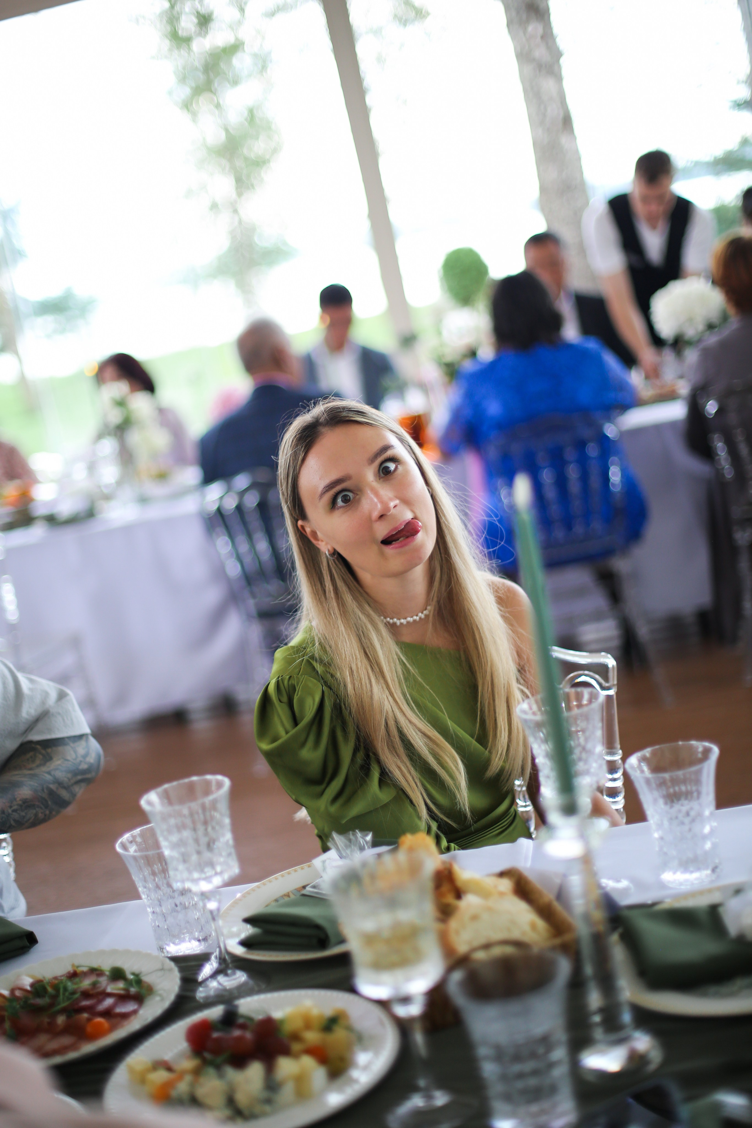 Любовь и Сергей (полный день). Фотограф Екатерина Максимова: семейные, индивидуальные съемки, свадьбы