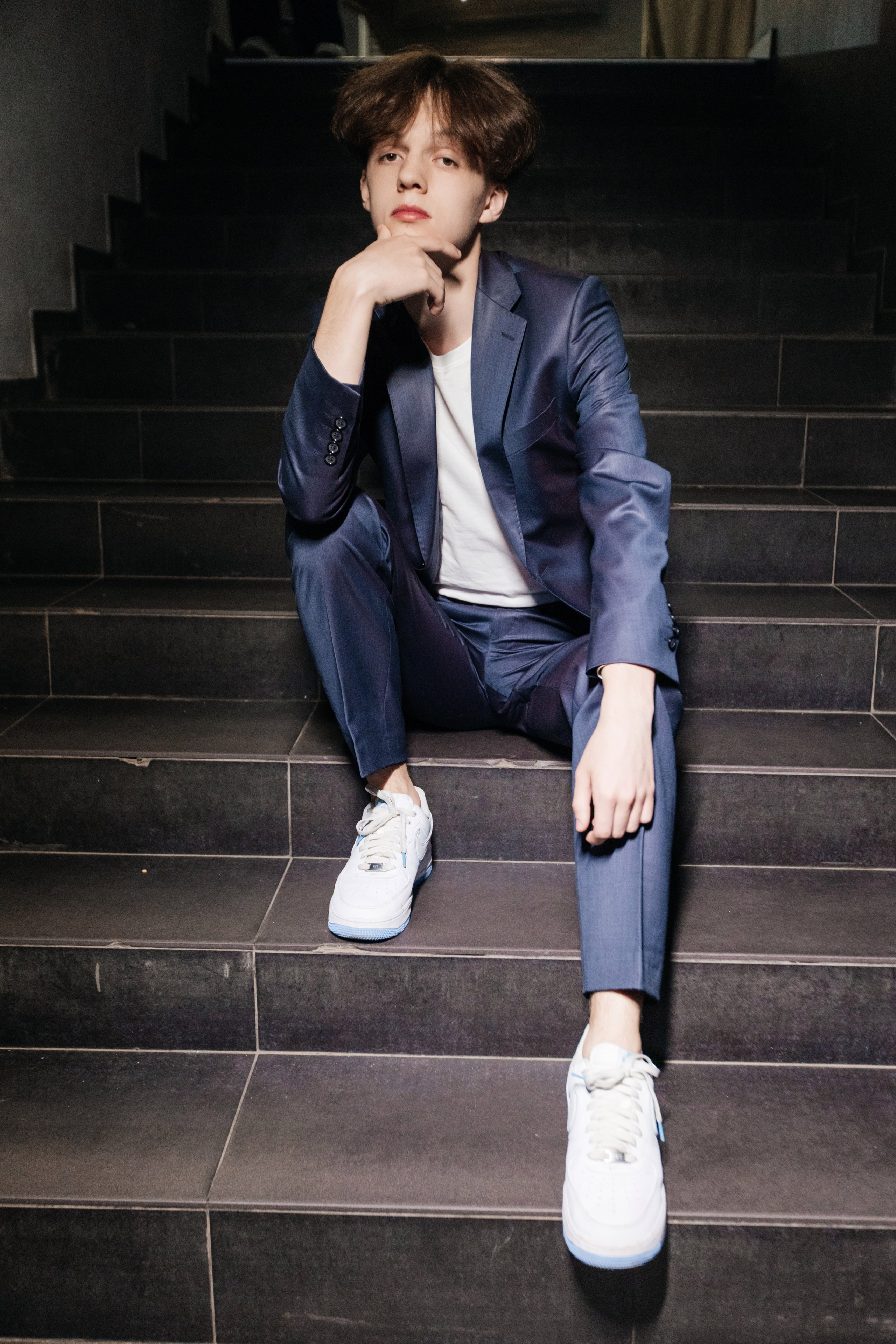 2023 Лицей 40. Свадебный и Репортажный фотограф Нижний Новгород Москва Ежов Иван