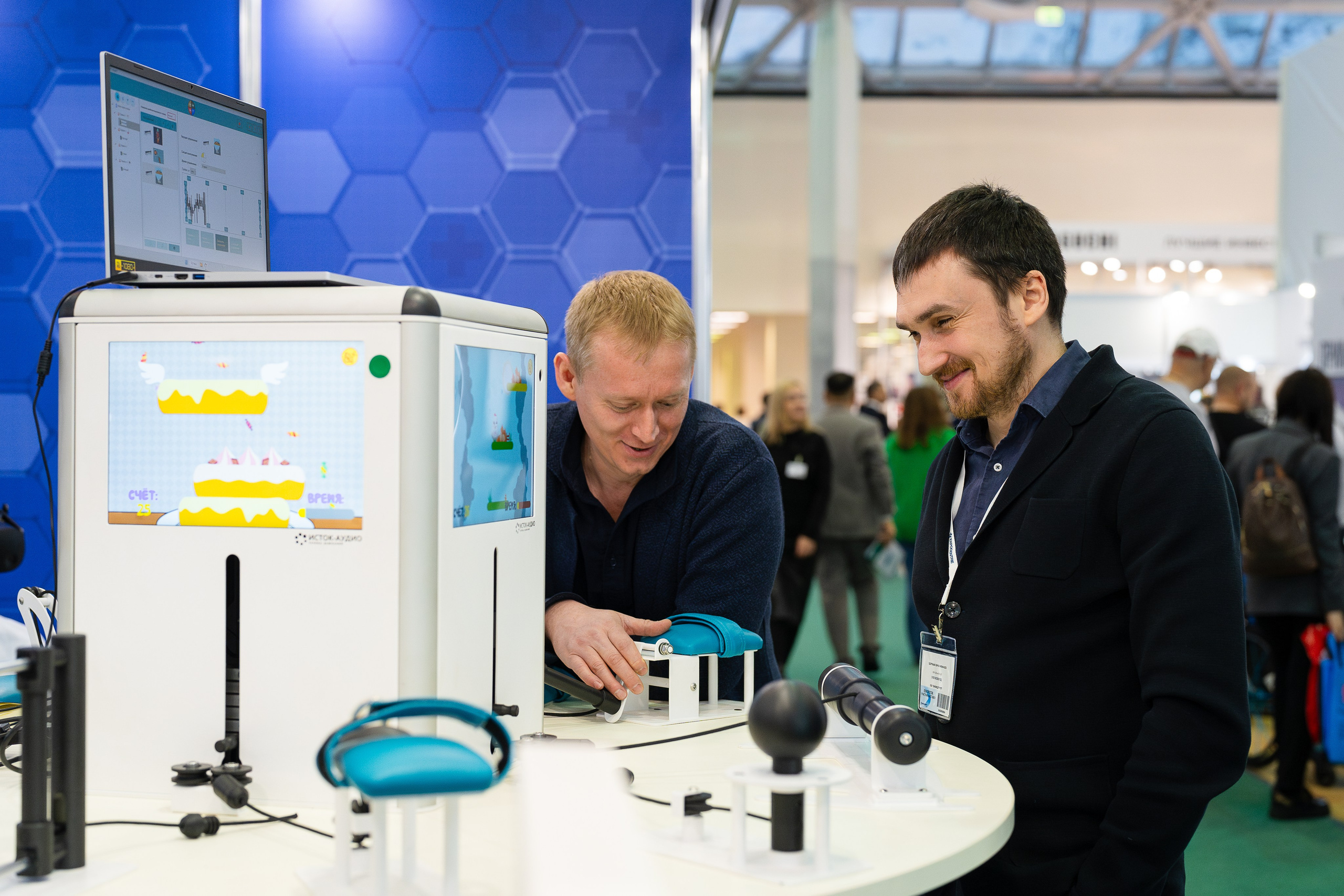 Фотограф b2b фотосъемка b2b фотограф на выставку конференцию форум. Фотограф b2b на выставки, конференции, форумы в Москве