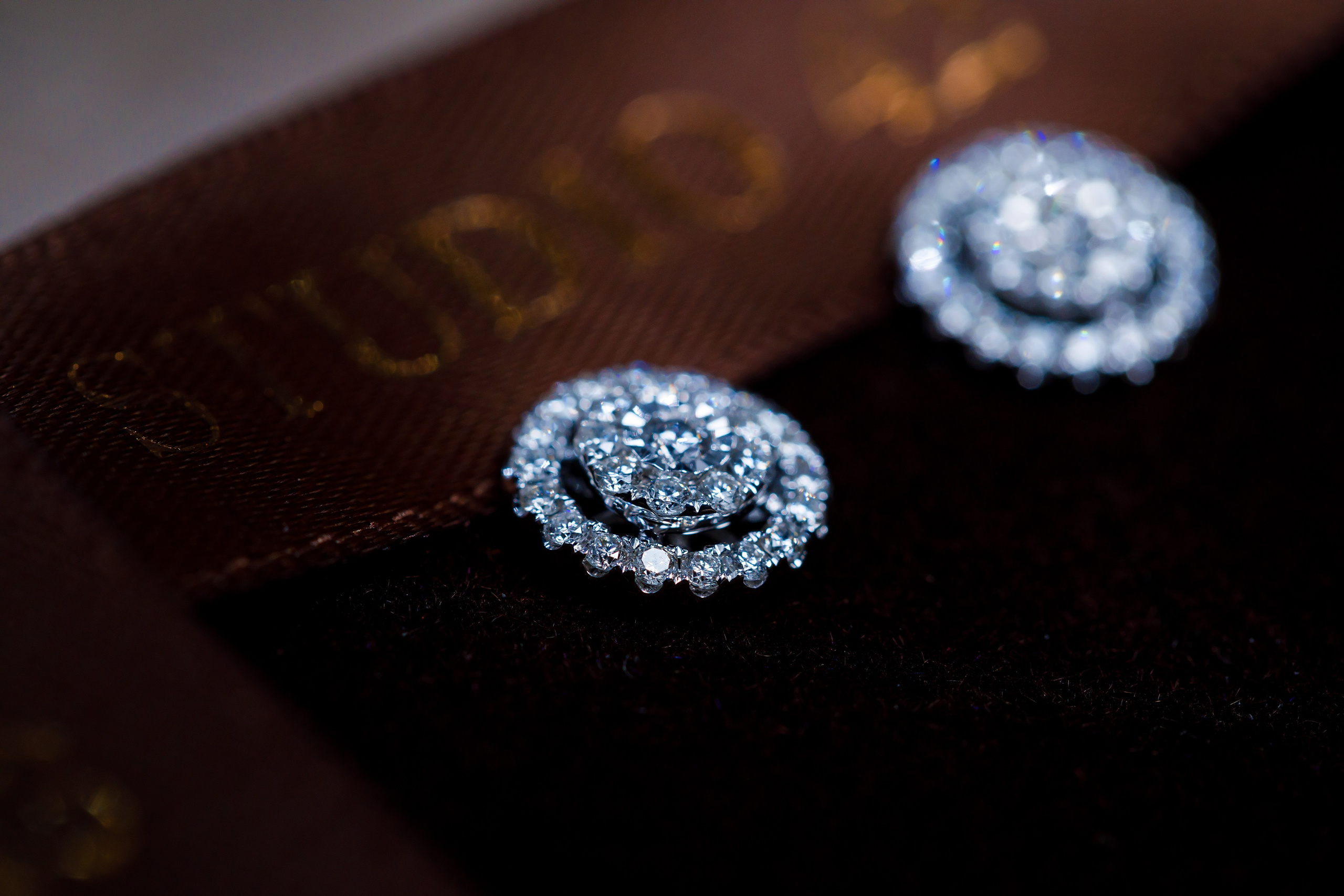 Предметная съемка. Семейный и Свадебный фотограф в Астане Александр Астапов