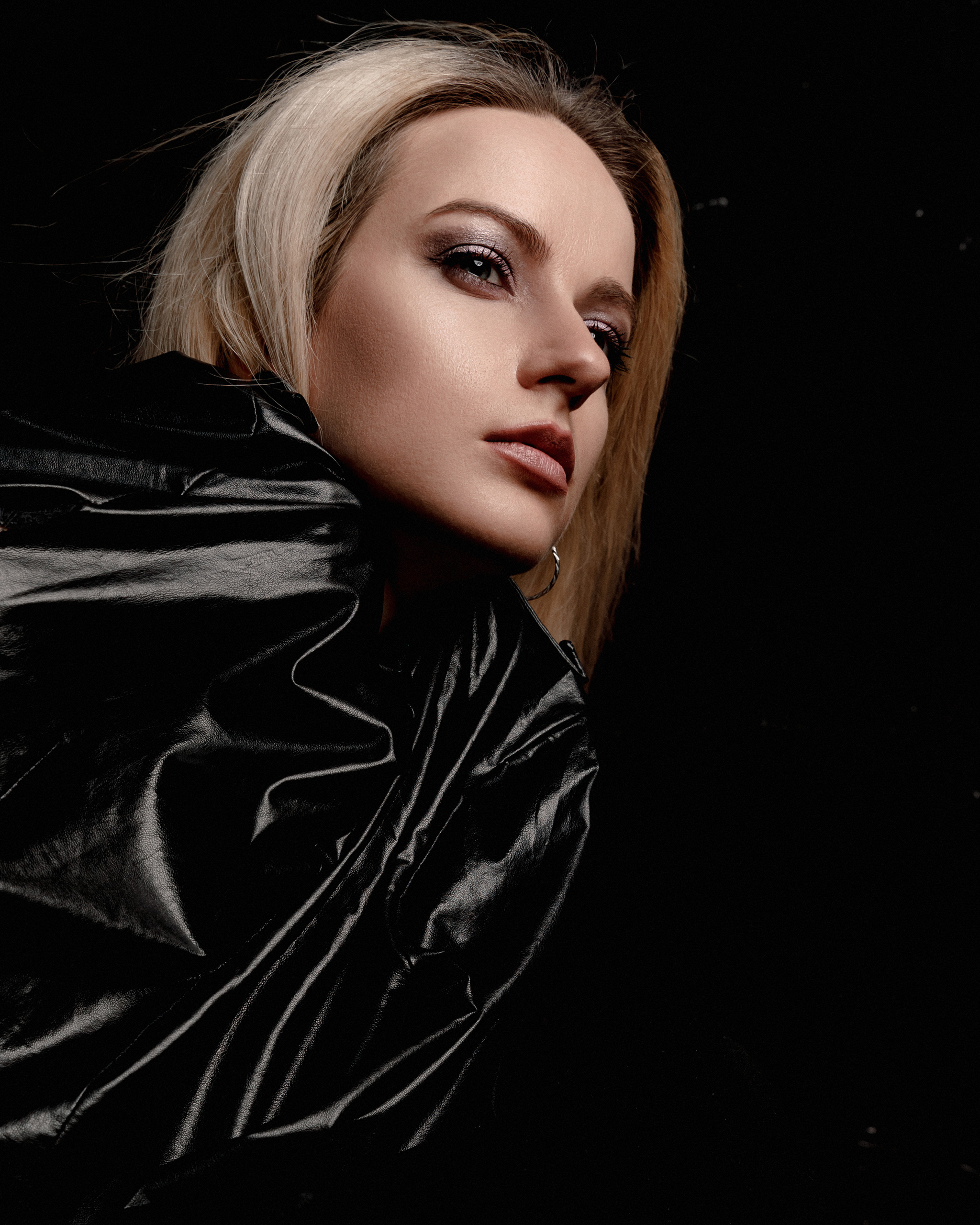 PERSONAL | ИНДИВИДУАЛЬНЫЕ. Свадебный фотограф Аня Милграм