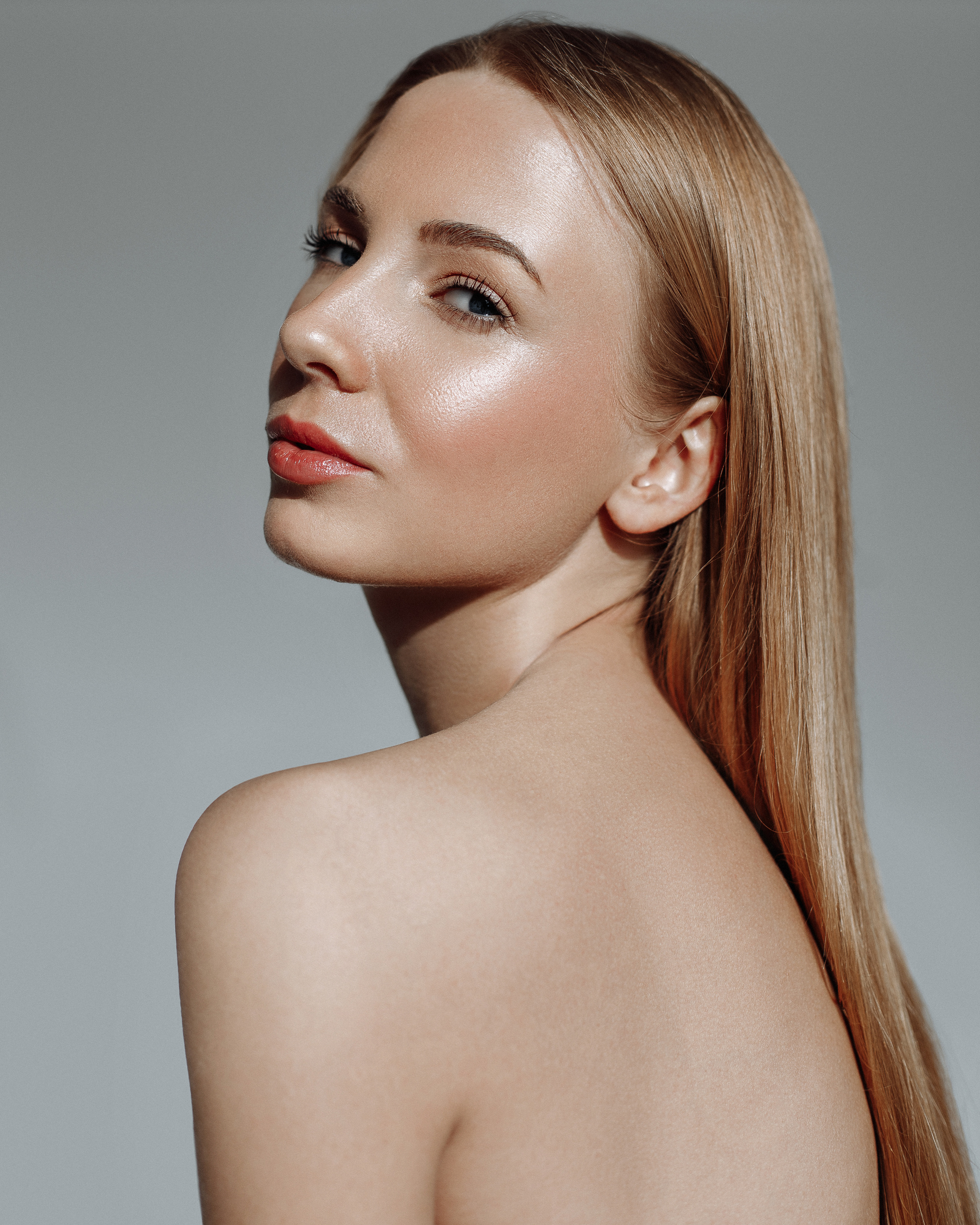 PERSONAL | ИНДИВИДУАЛЬНЫЕ. Свадебный фотограф Аня Милграм