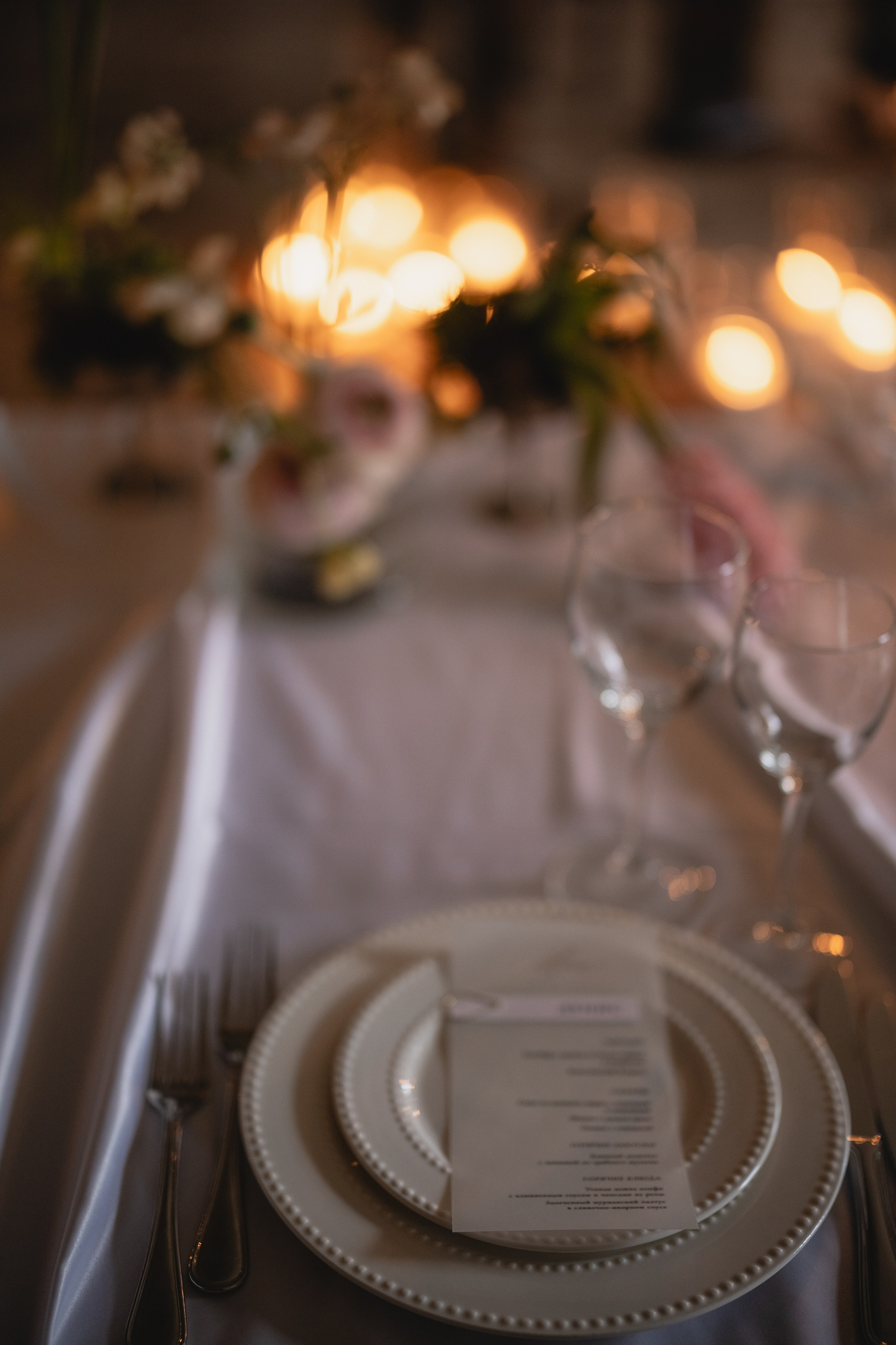 Весна в Москве (серия собирается). Свадебный и семейный фотограф и видеограф в Крыму | Алёна Межевова