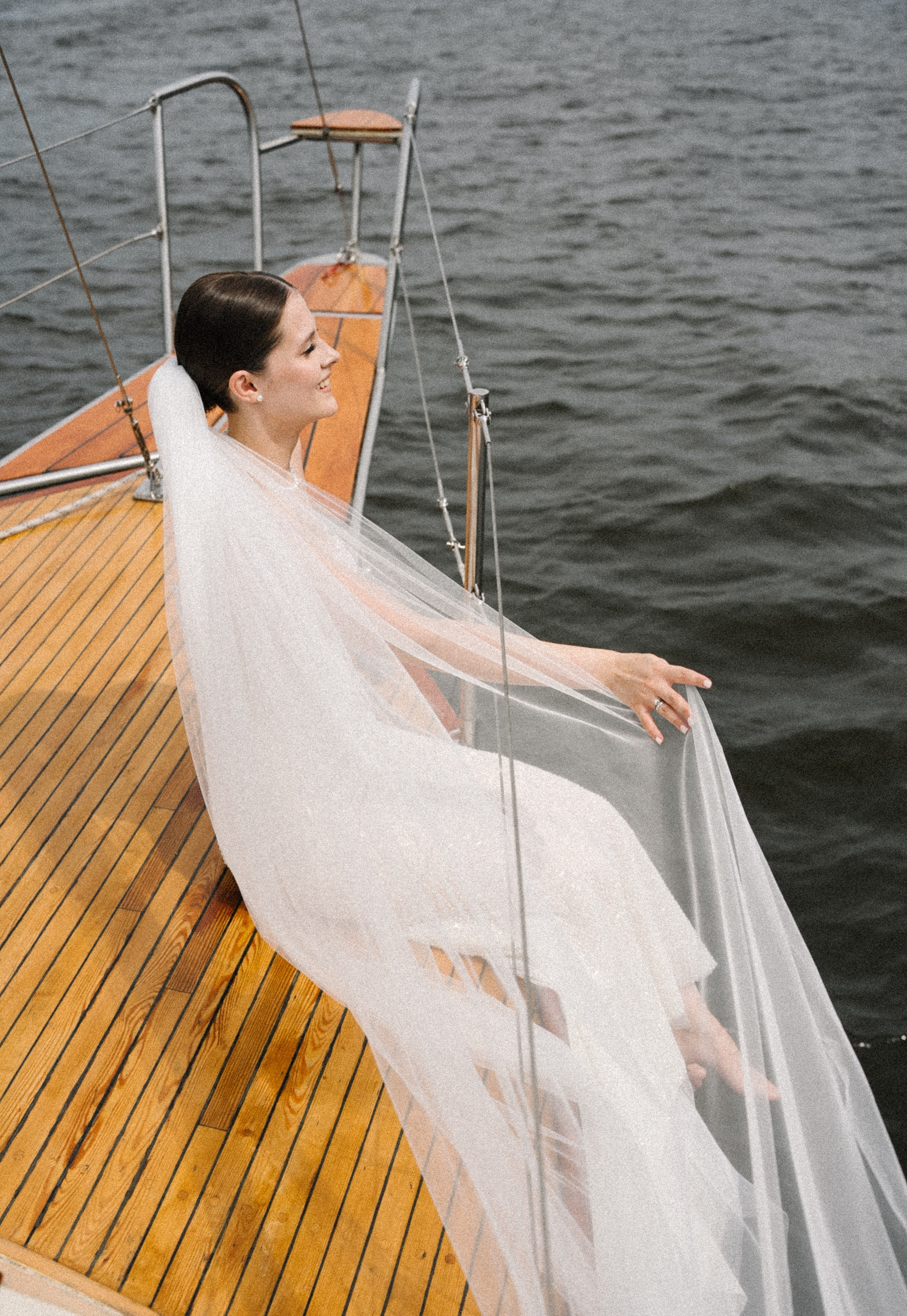 Eldar & Ksenia. Свадебный и семейный фотограф Москва