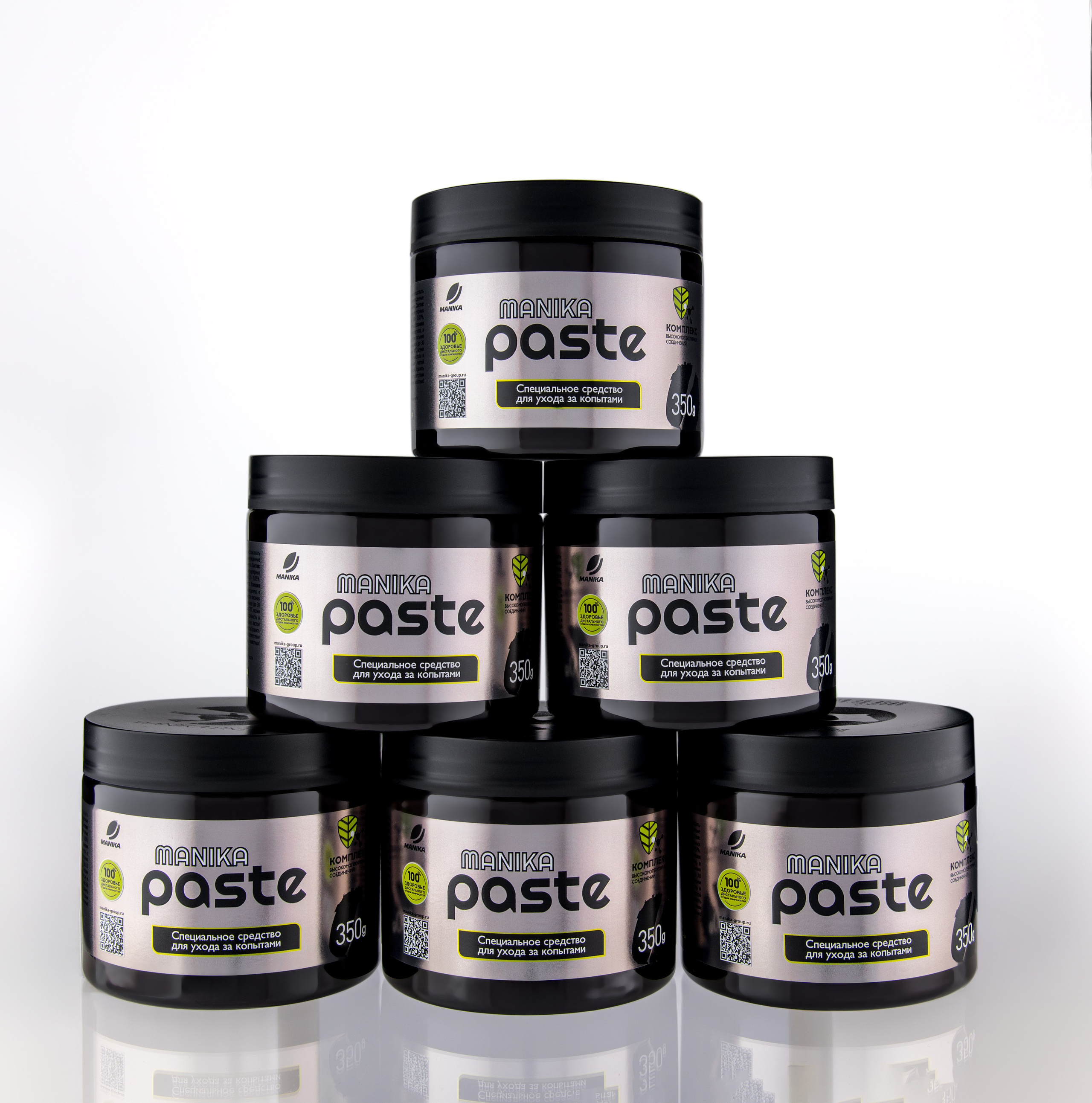 Предметный, рекламный фотограф для маркетплесов. Предметный, рекламный, ювелирный фотограф в Москве